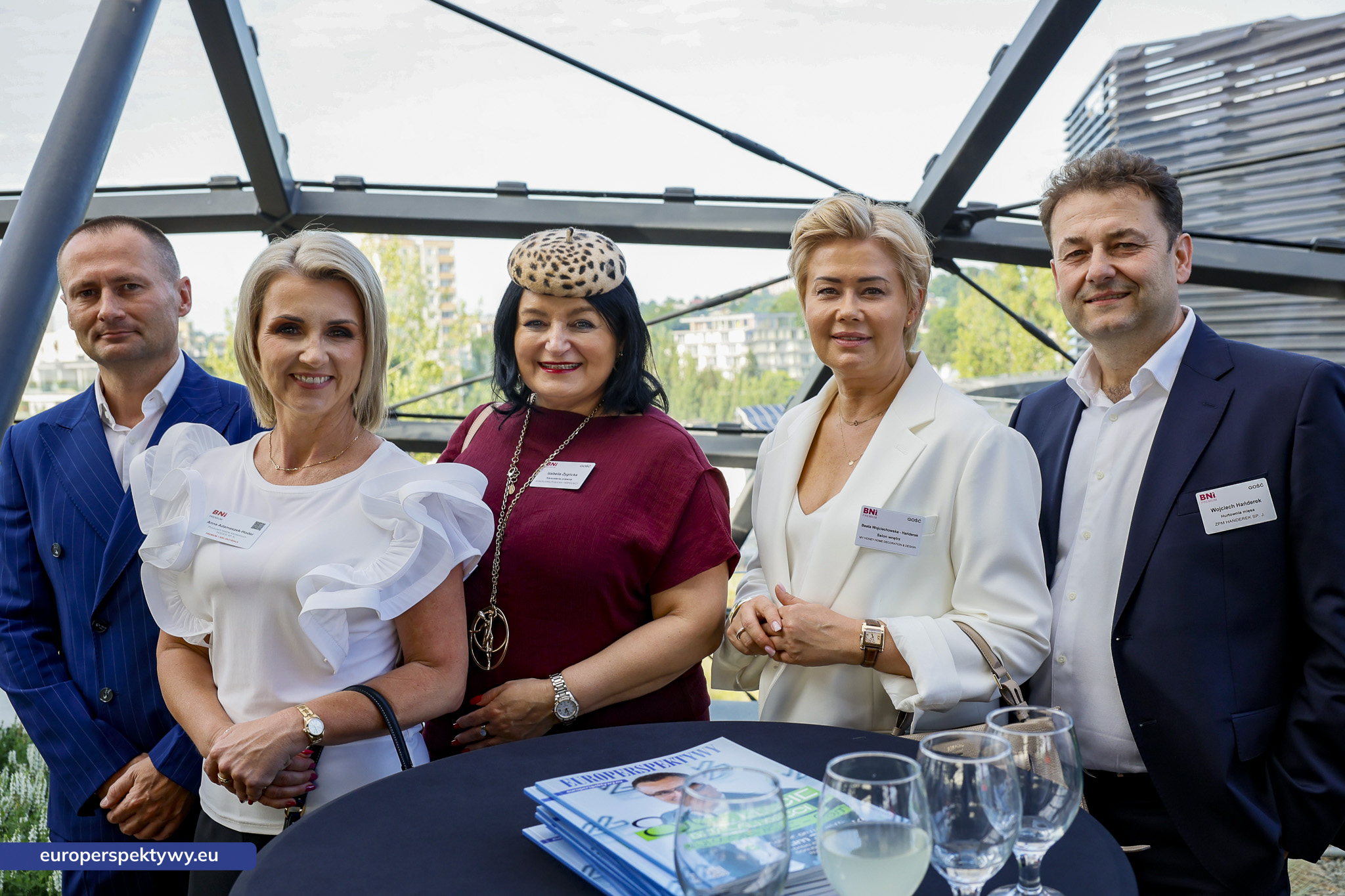 Europerspektywy (7 z 228)