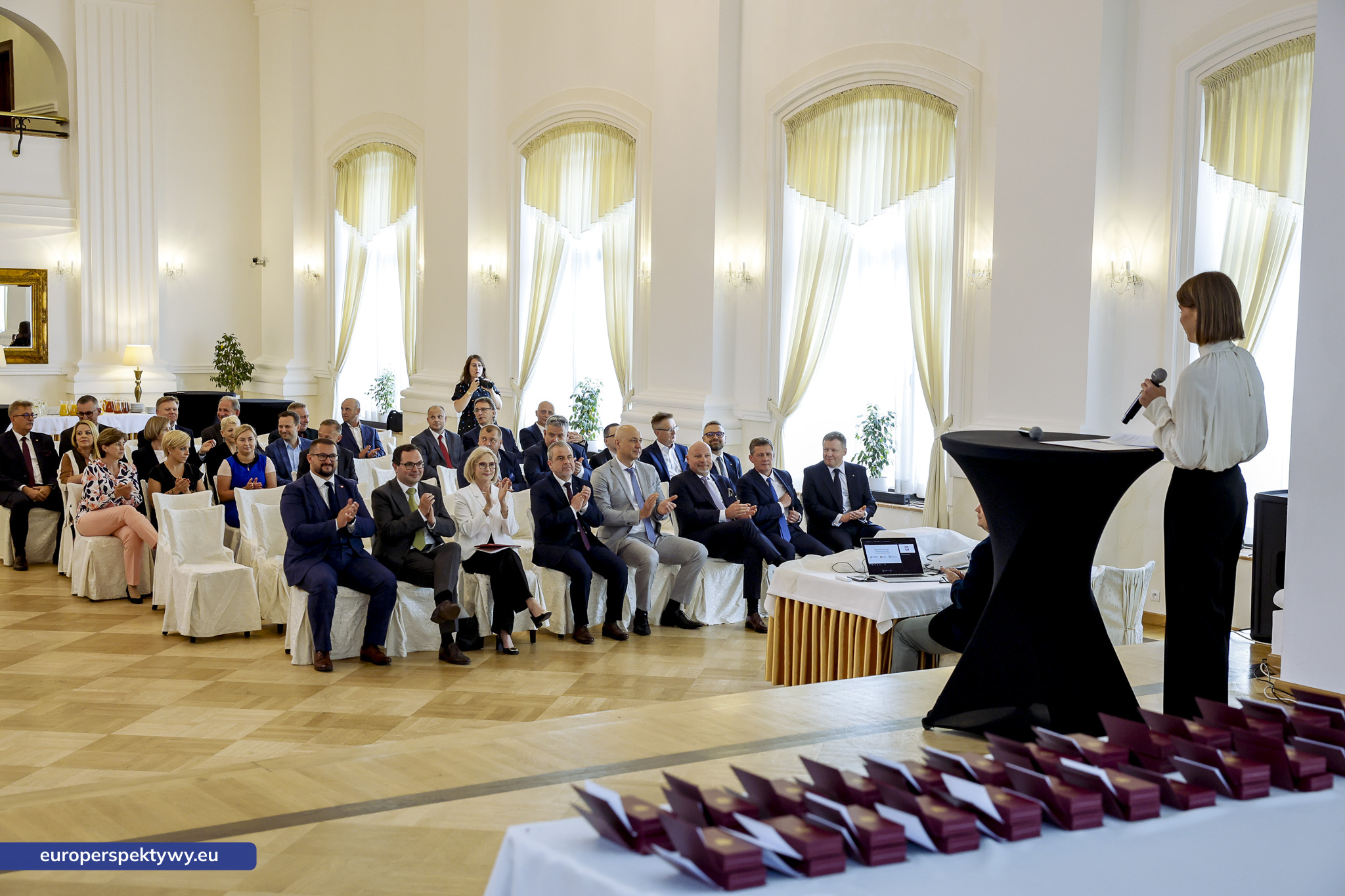 Europerspektywy (7 z 333)