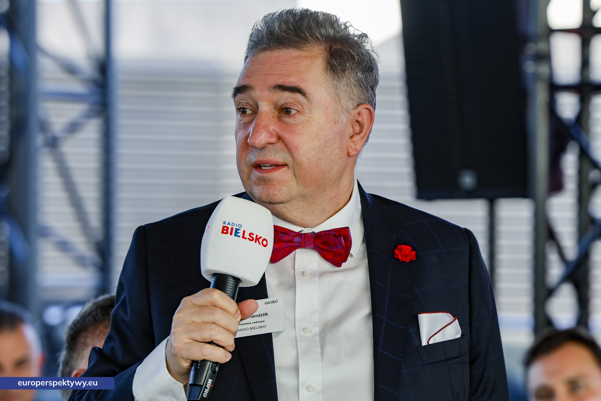 Europerspektywy (70 z 228)