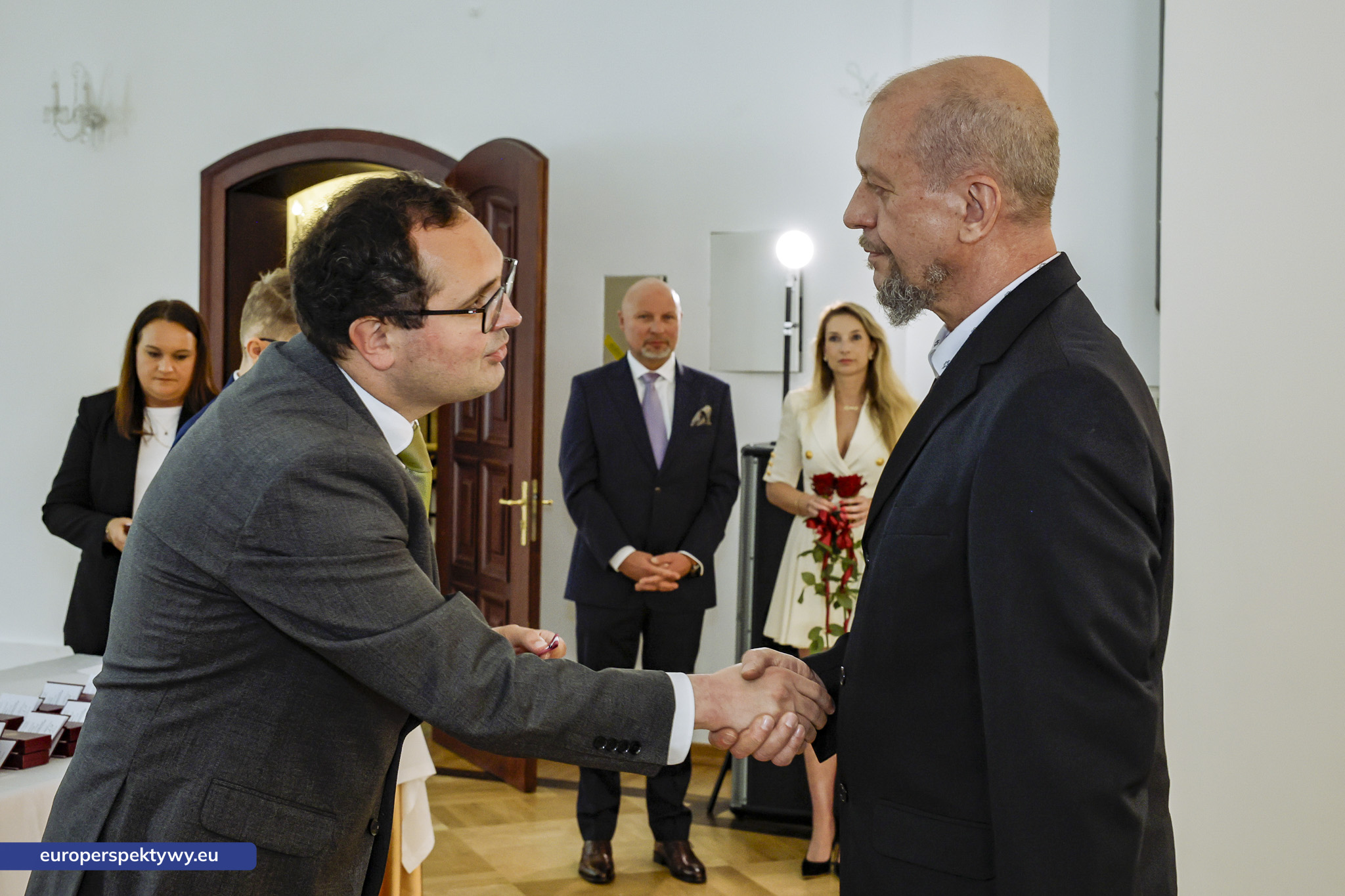 Europerspektywy (70 z 333)