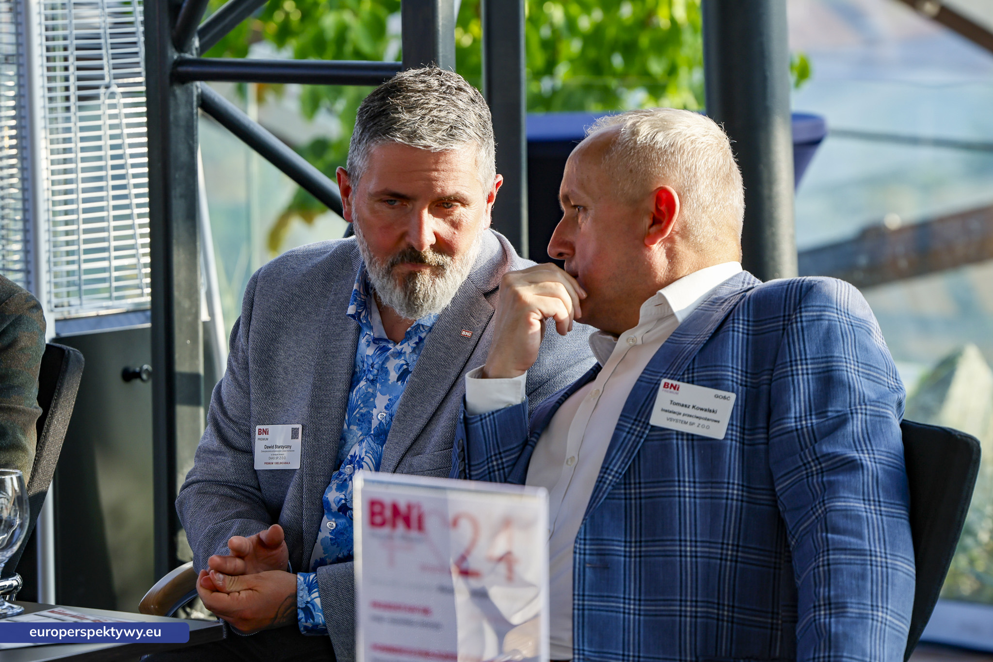 Europerspektywy (71 z 228)