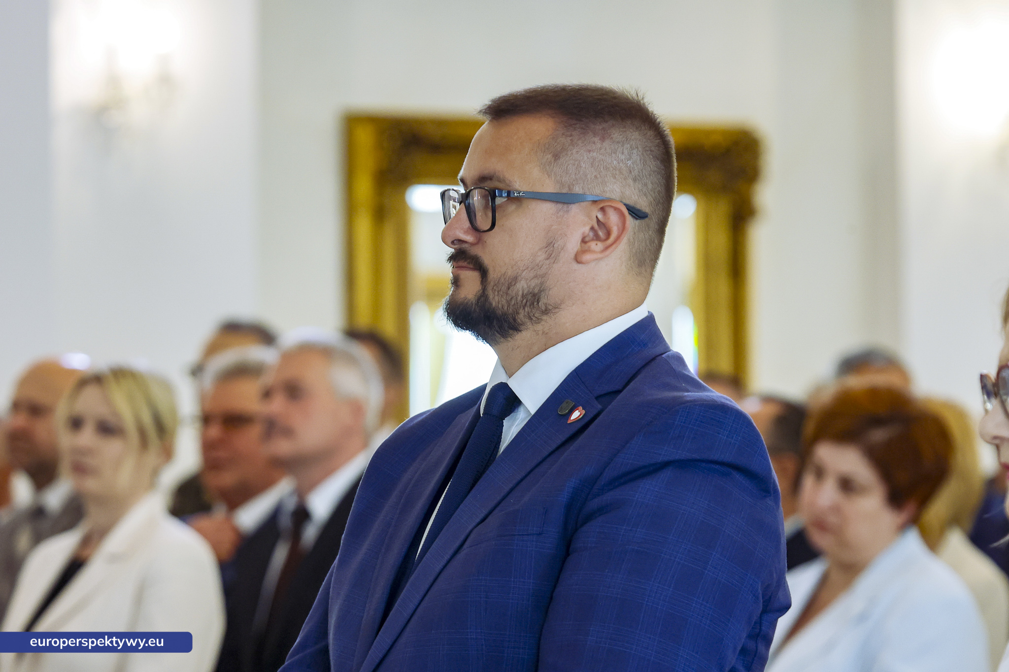 Europerspektywy (71 z 333)