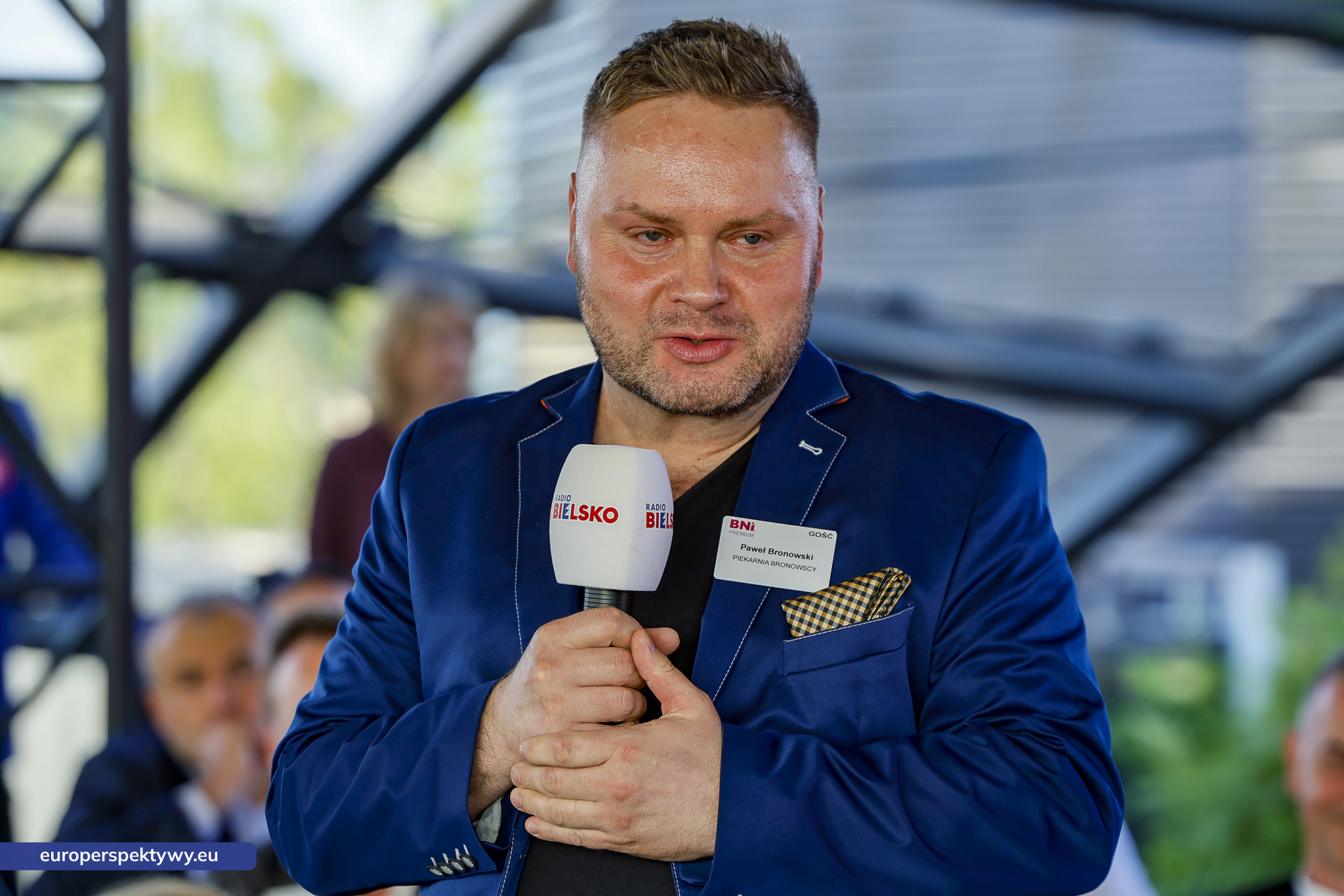 Europerspektywy (72 z 228)