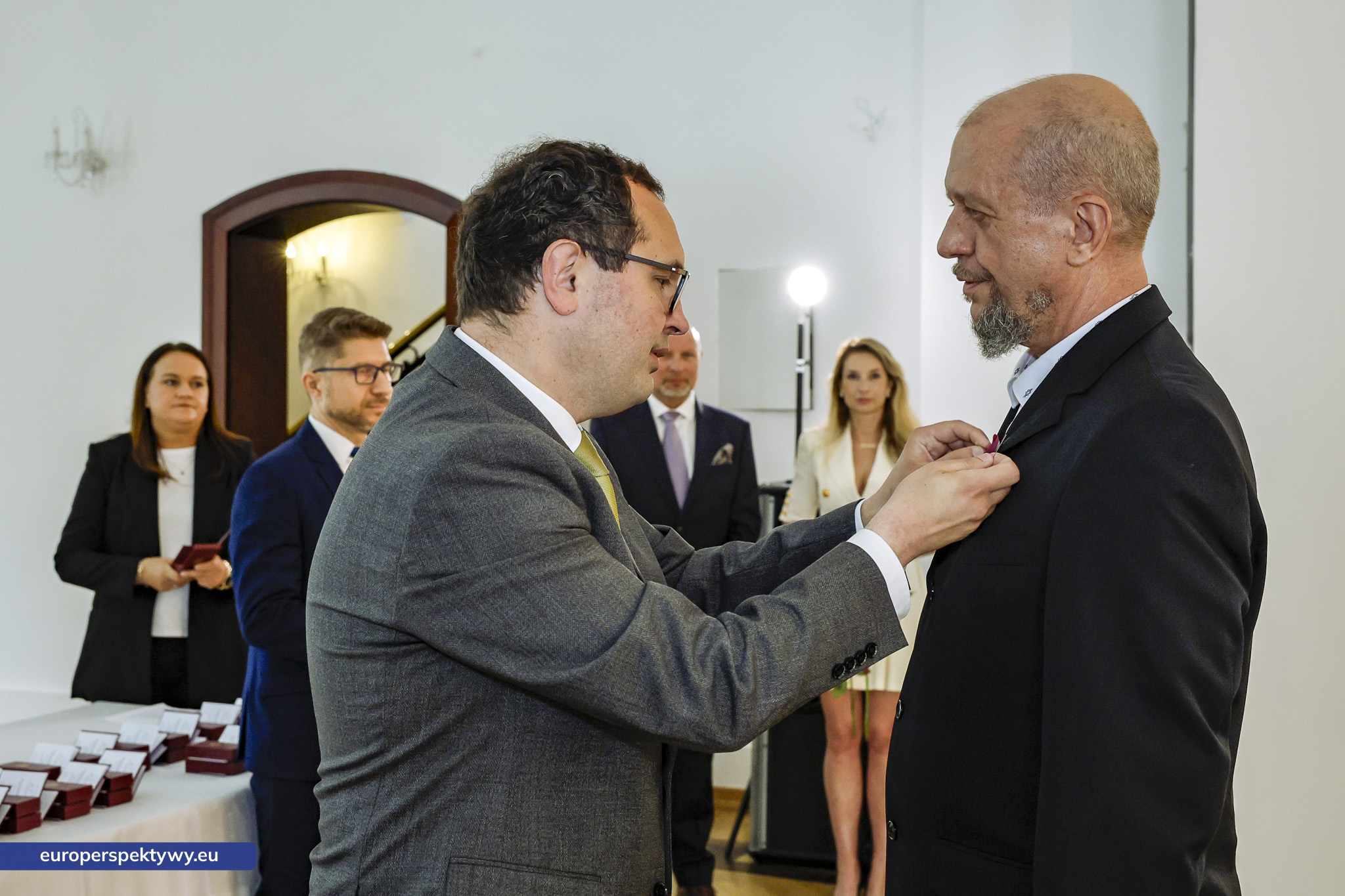 Europerspektywy (72 z 333)