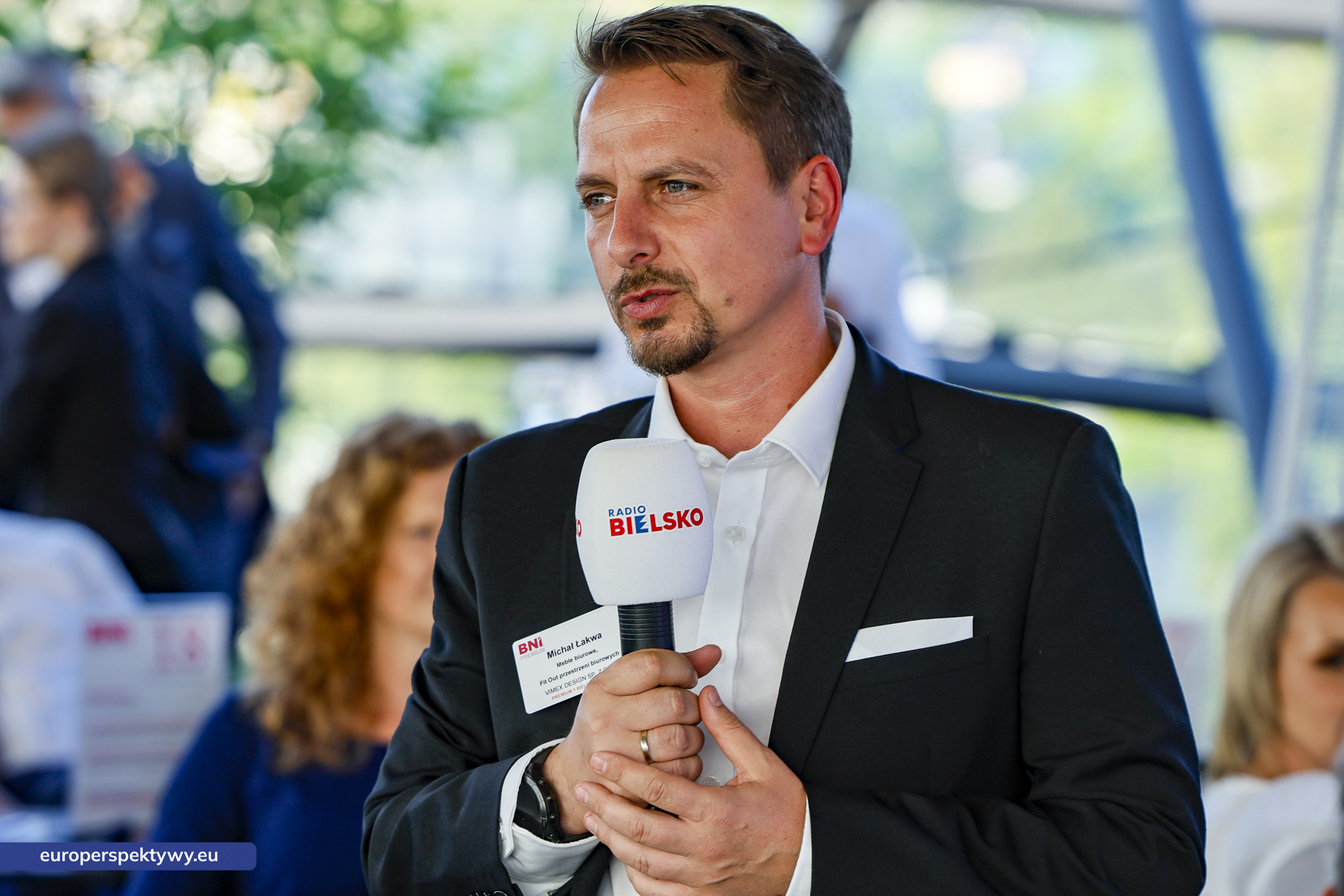 Europerspektywy (73 z 228)