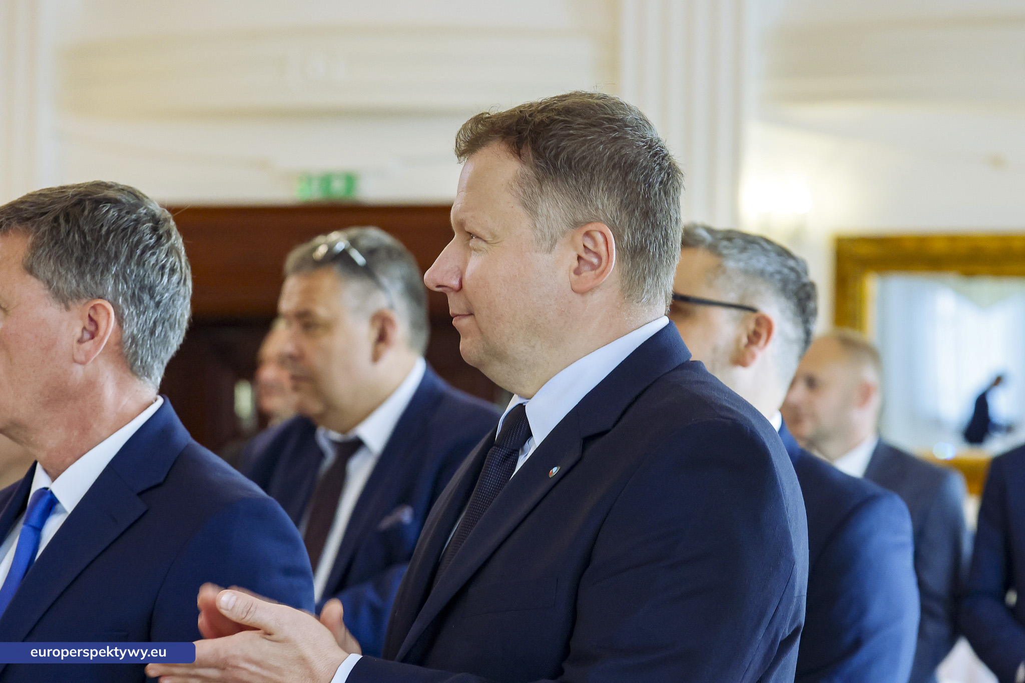 Europerspektywy (73 z 333)