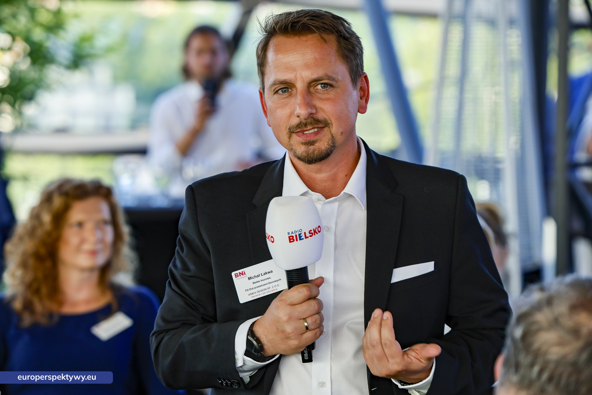 Europerspektywy (74 z 228)