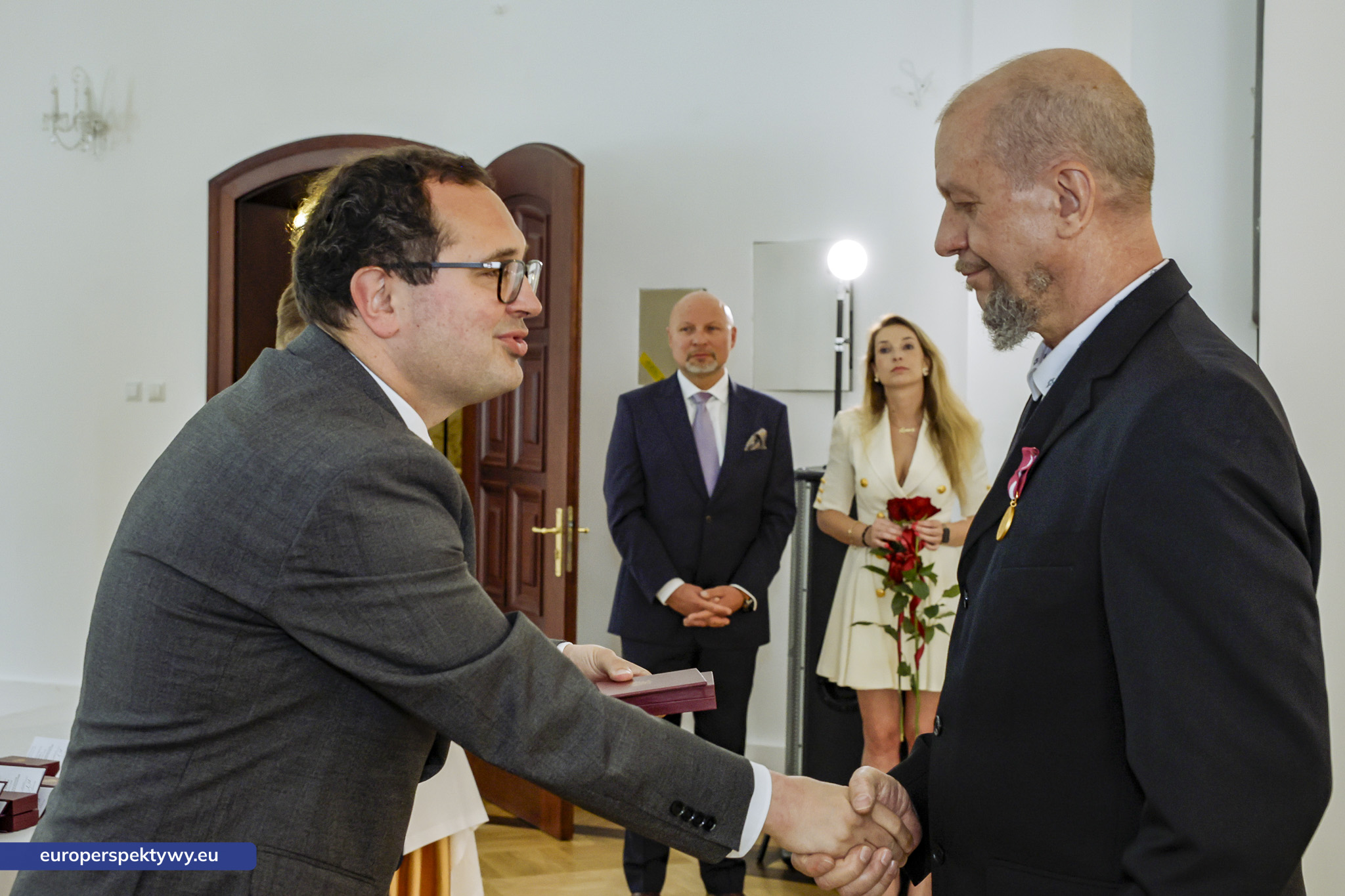 Europerspektywy (74 z 333)