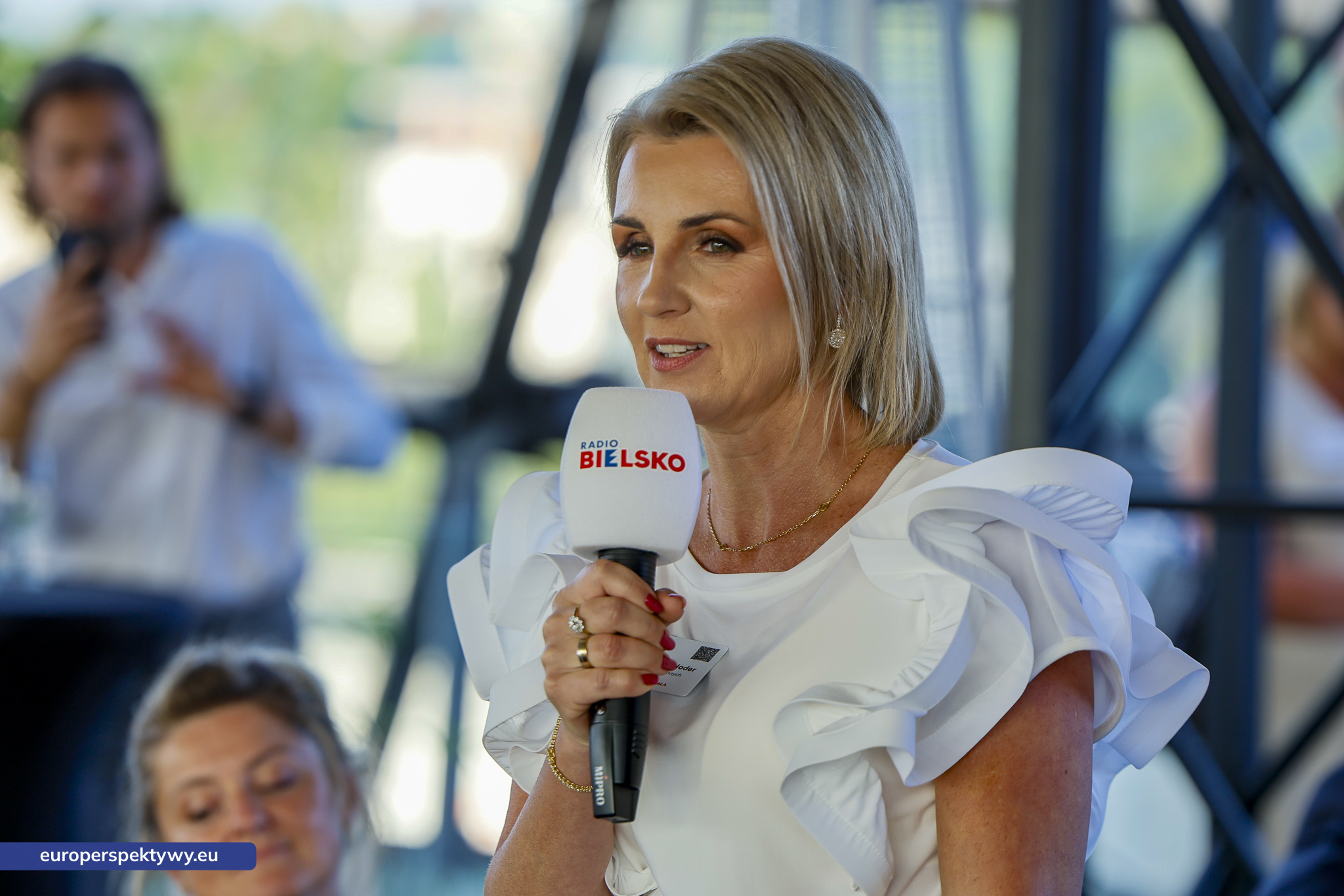 Europerspektywy (75 z 228)