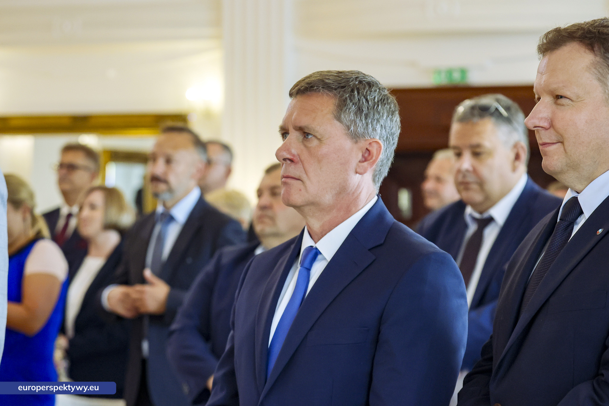 Europerspektywy (75 z 333)