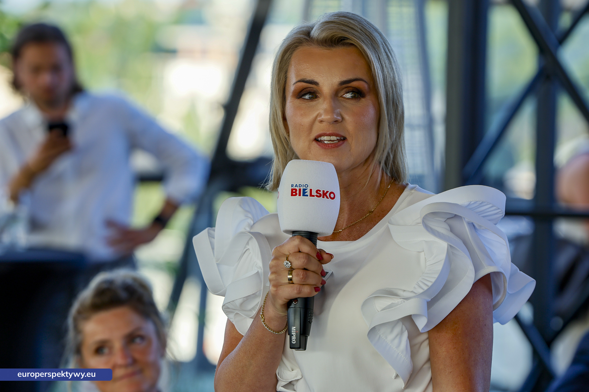 Europerspektywy (76 z 228)