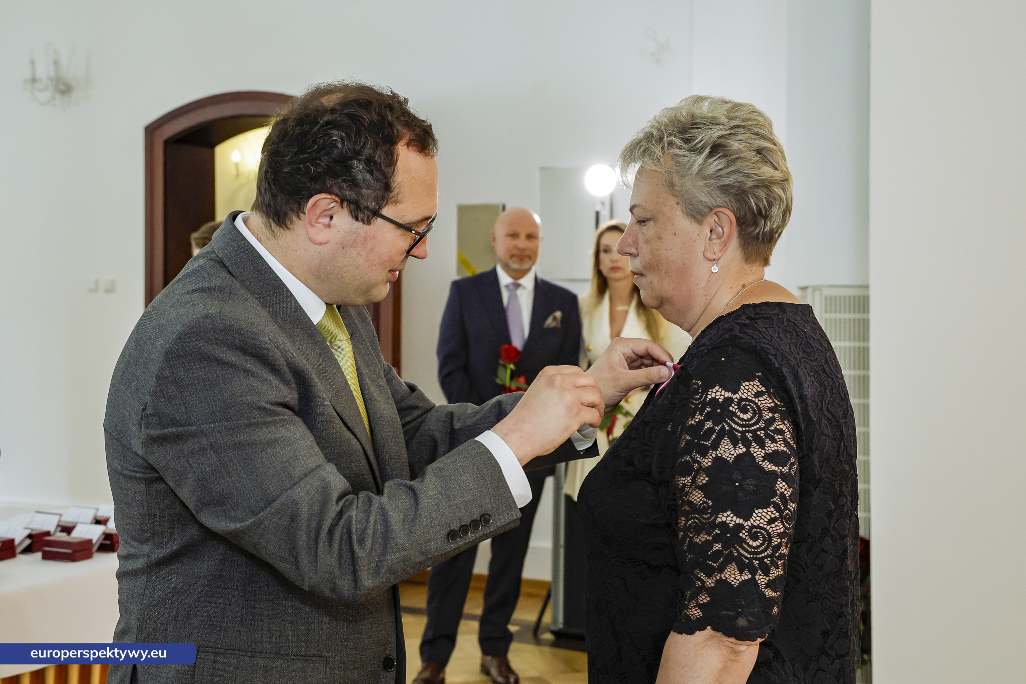 Europerspektywy (76 z 333)