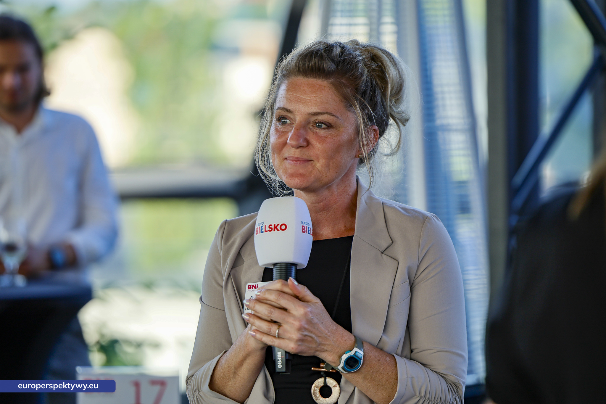 Europerspektywy (77 z 228)