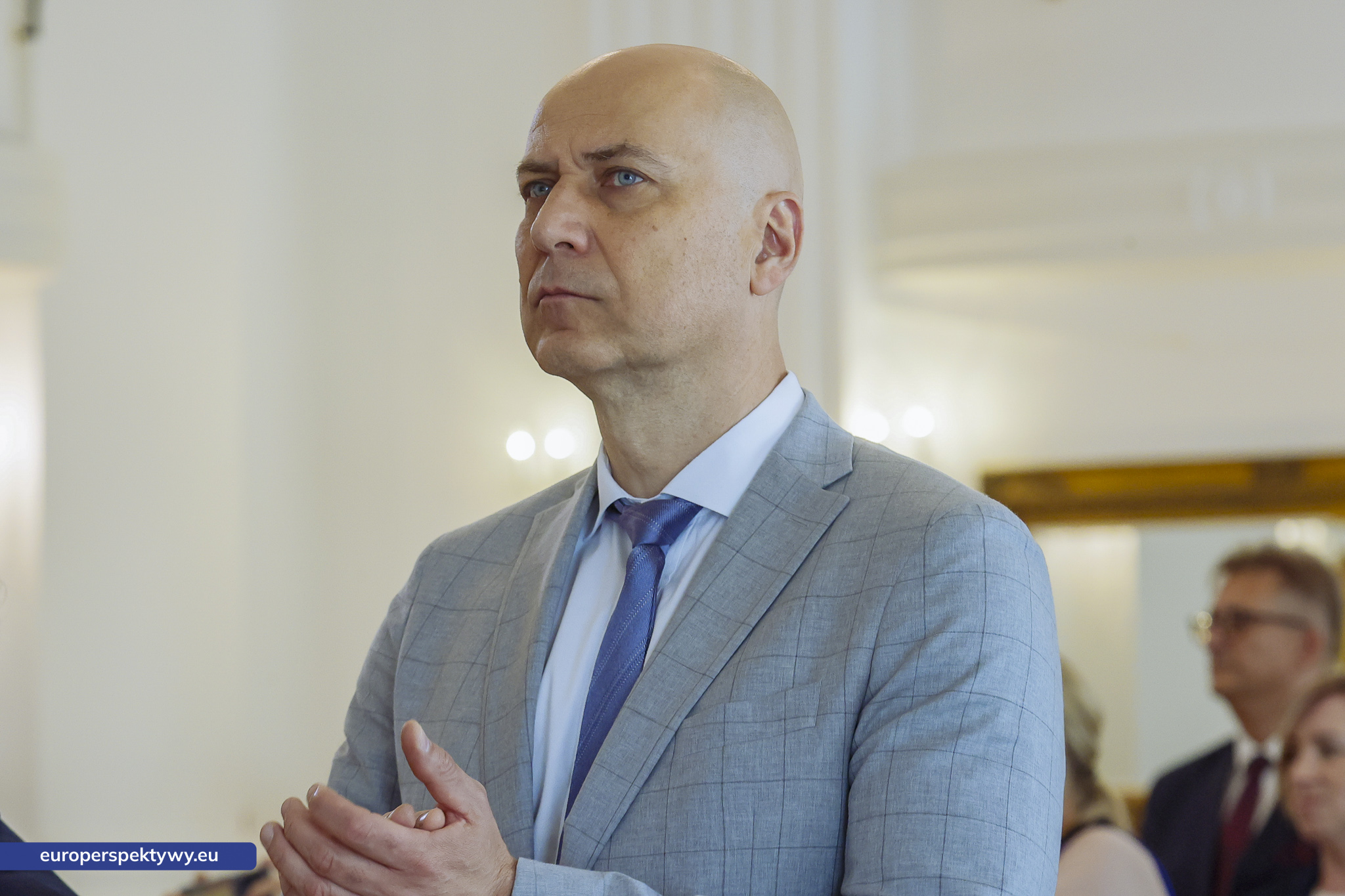 Europerspektywy (77 z 333)