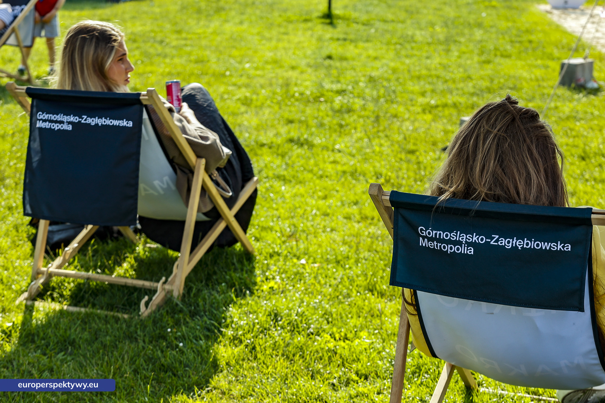 Europerspektywy (78 z 118) Europerspektywy III edycja Business Meet Up: klimat i przedsiębiorczość – relacja z wydarzenia