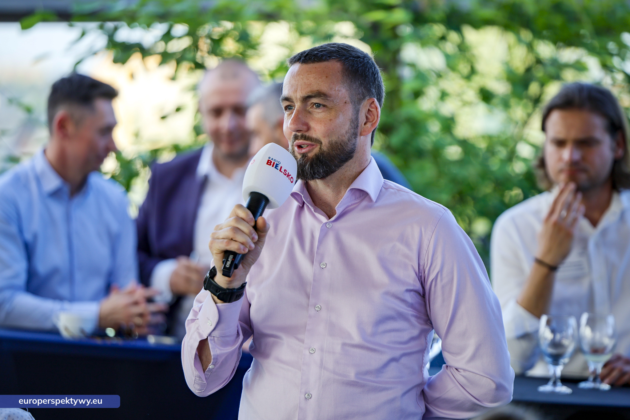 Europerspektywy (78 z 228)