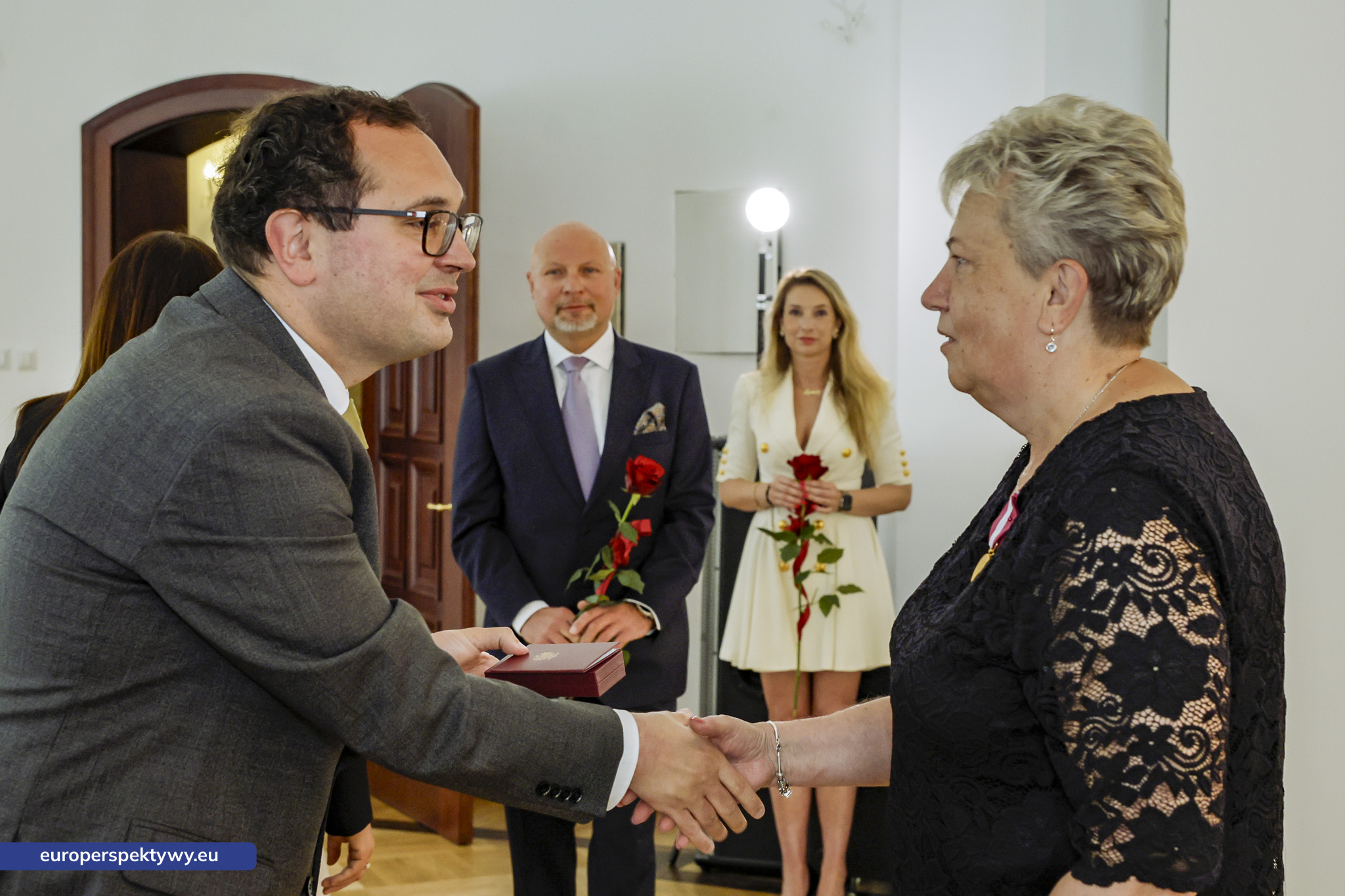 Europerspektywy (78 z 333)