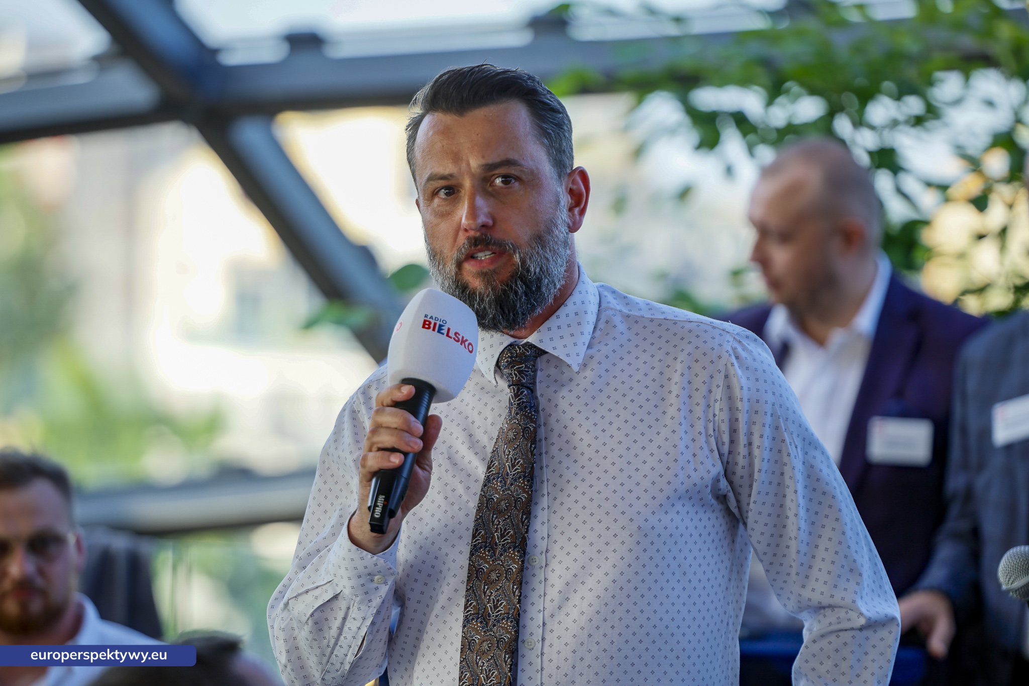 Europerspektywy (79 z 228)