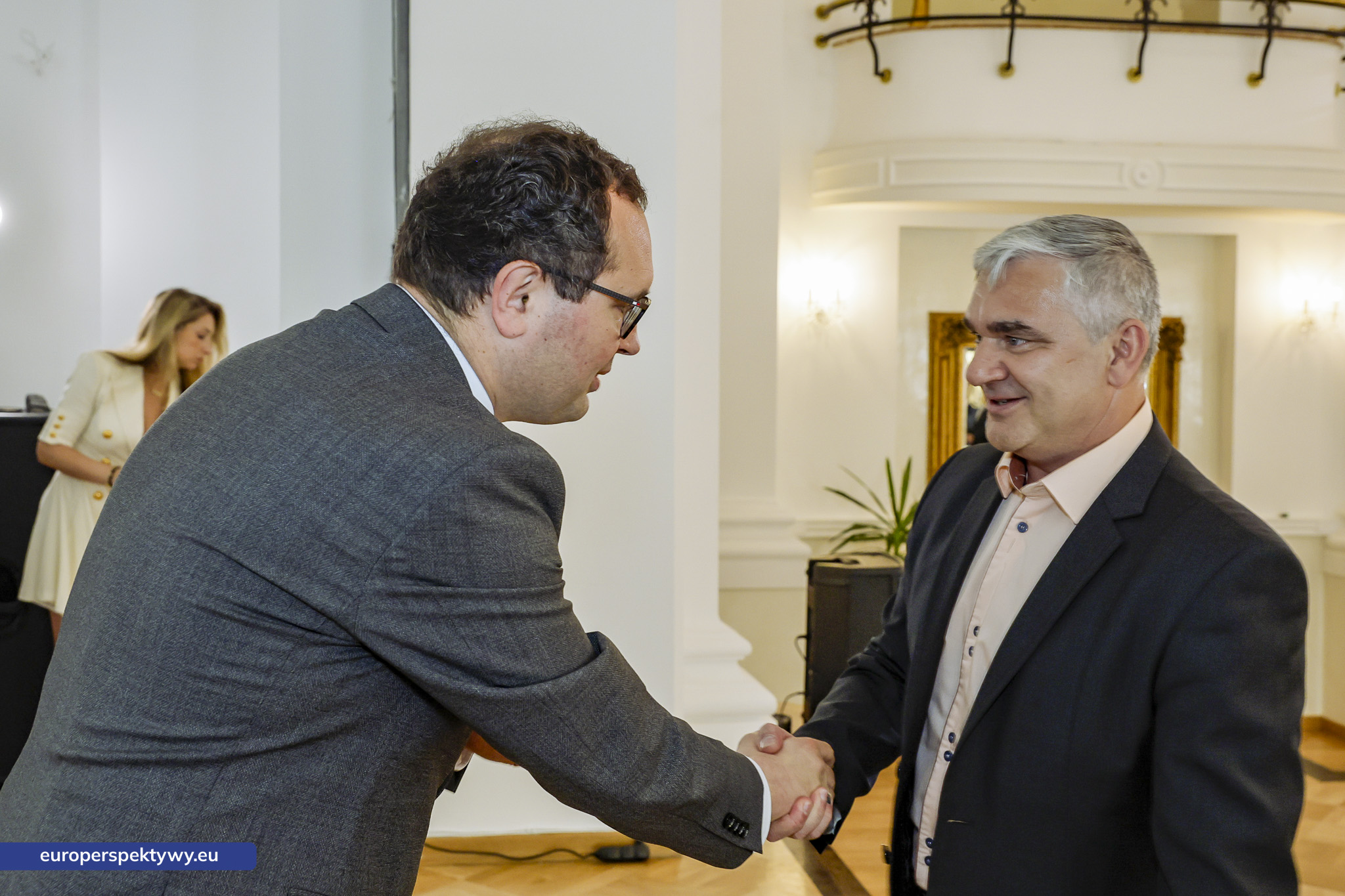 Europerspektywy (79 z 333)