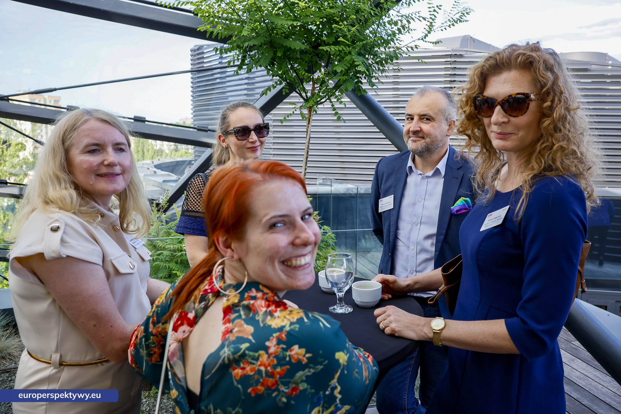 Europerspektywy (8 z 228)