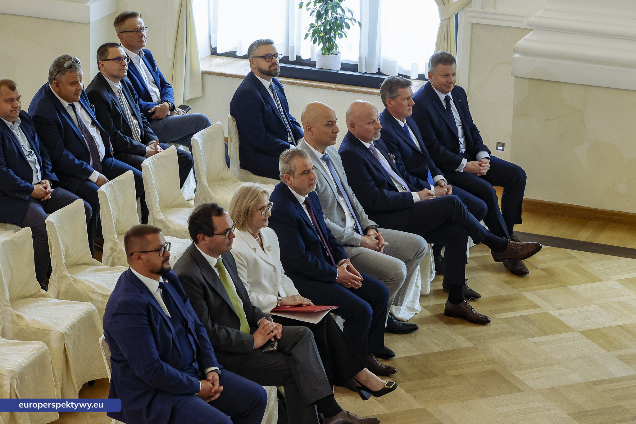 Europerspektywy (8 z 333)