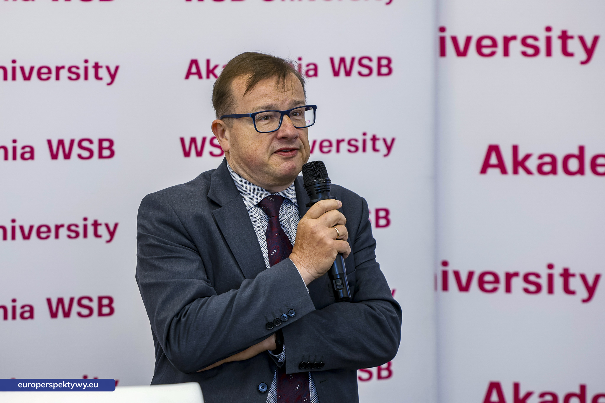 Europerspektywy PTE Katowice: hutnictwo w obliczu dekarbonizacji i transformacji przemysłowej