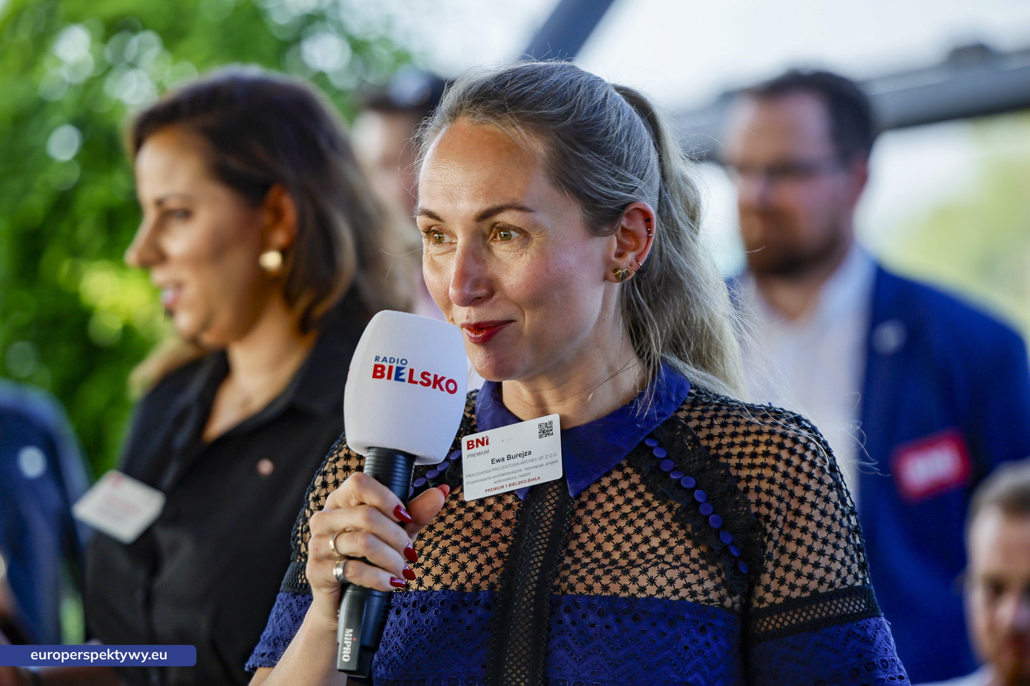 Europerspektywy (80 z 228)