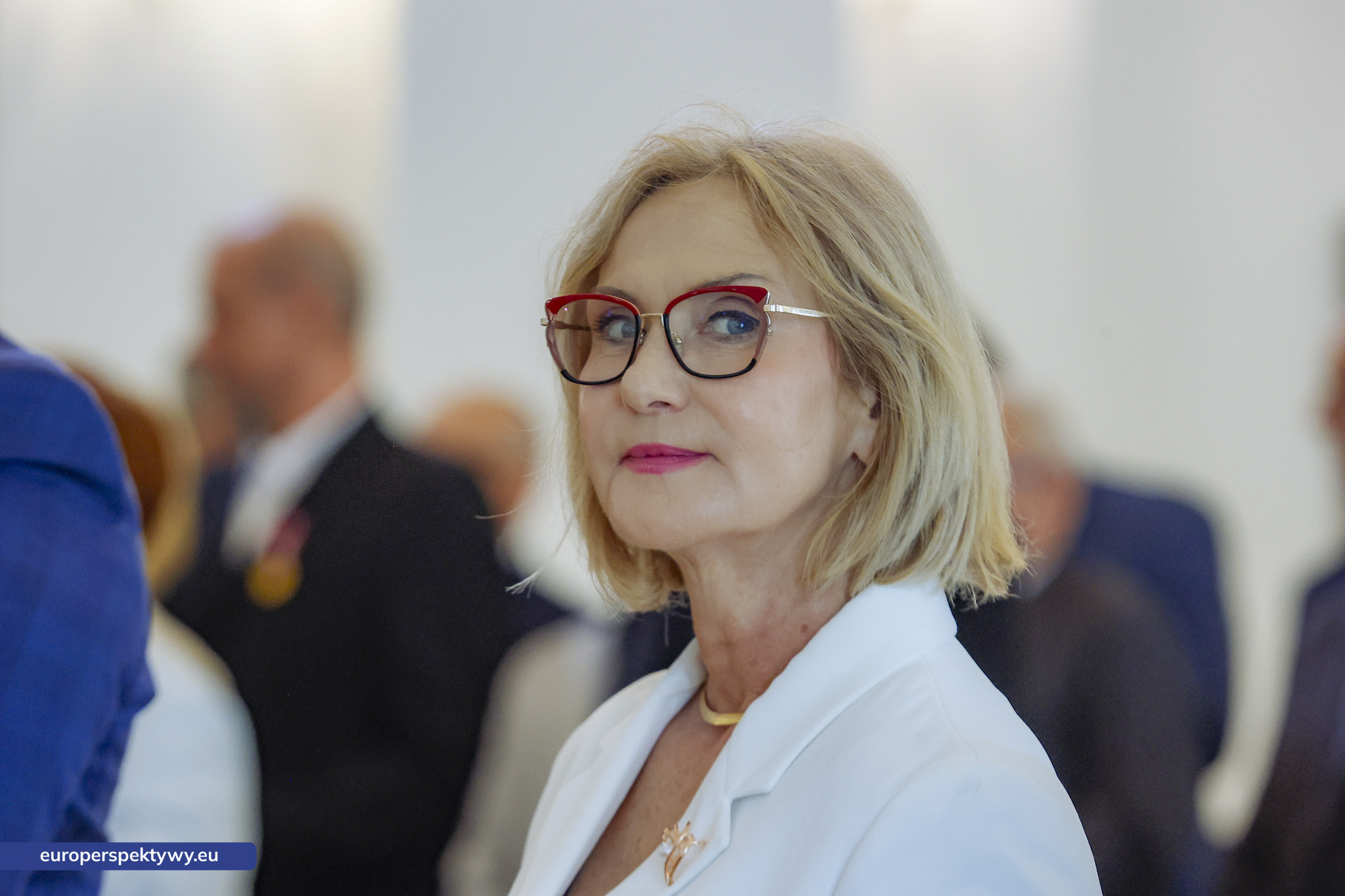 Europerspektywy (80 z 333)