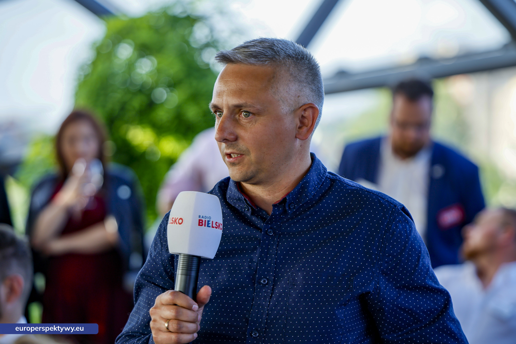 Europerspektywy (81 z 228)