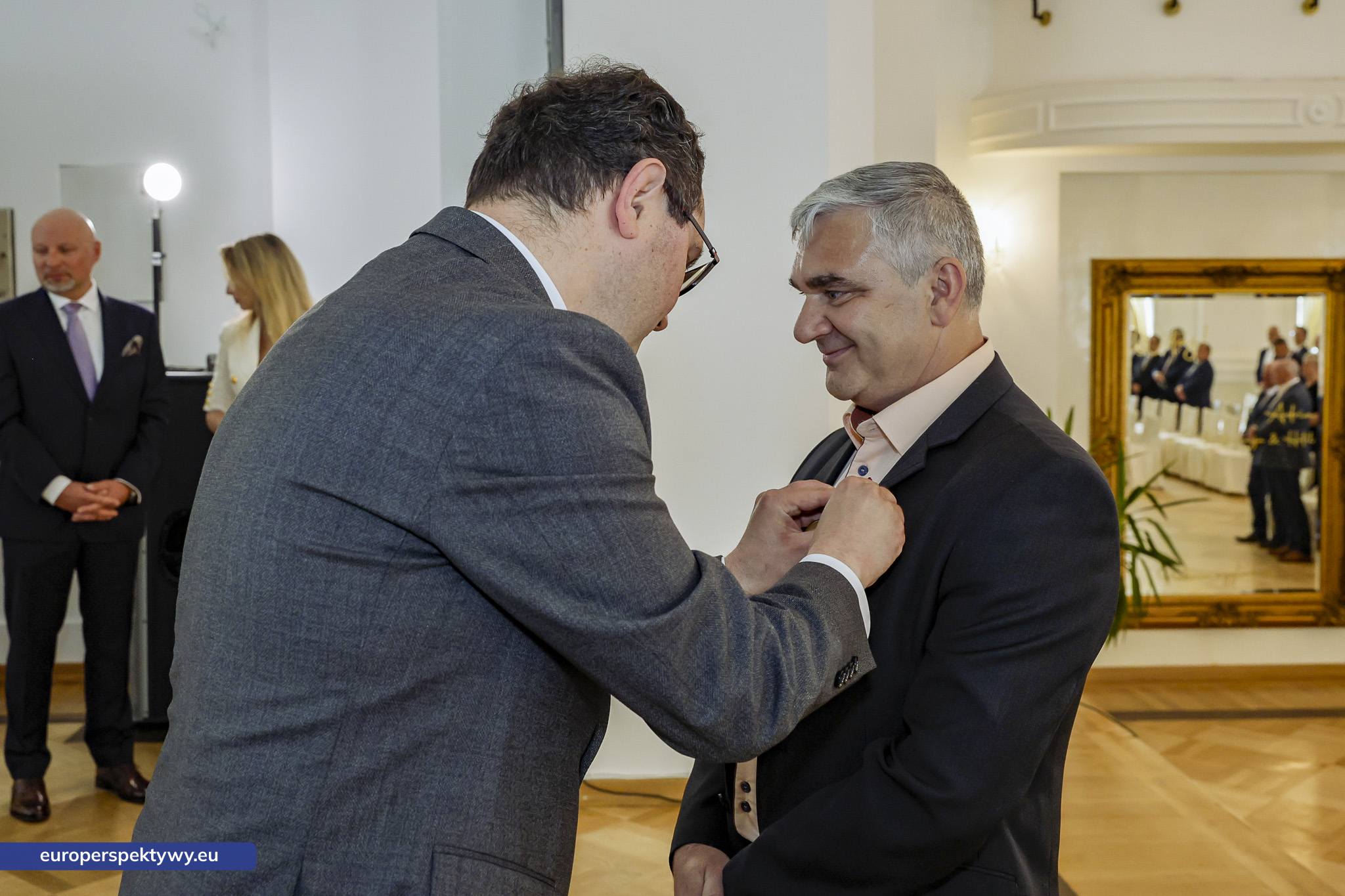 Europerspektywy (81 z 333)