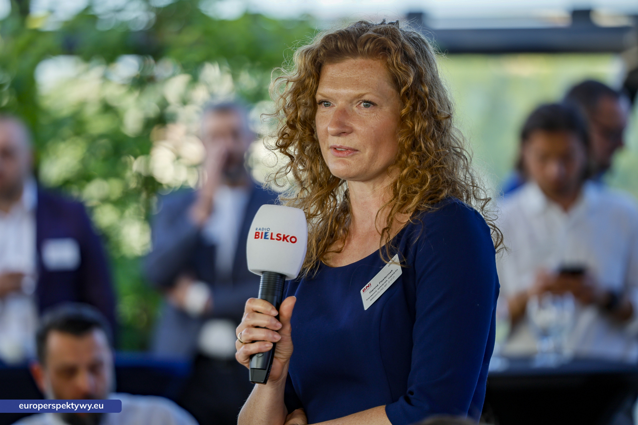 Europerspektywy (82 z 228)