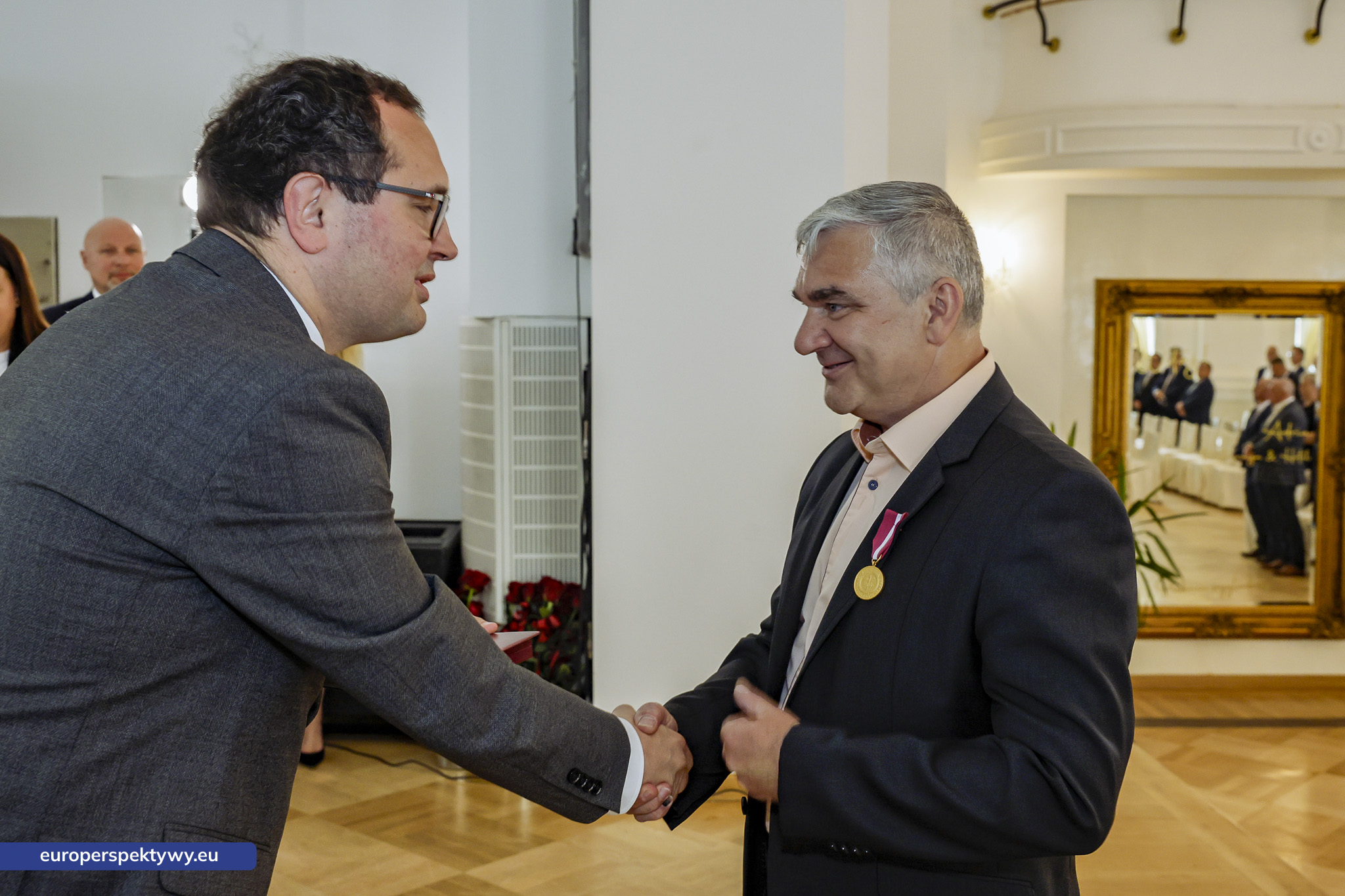 Europerspektywy (82 z 333)