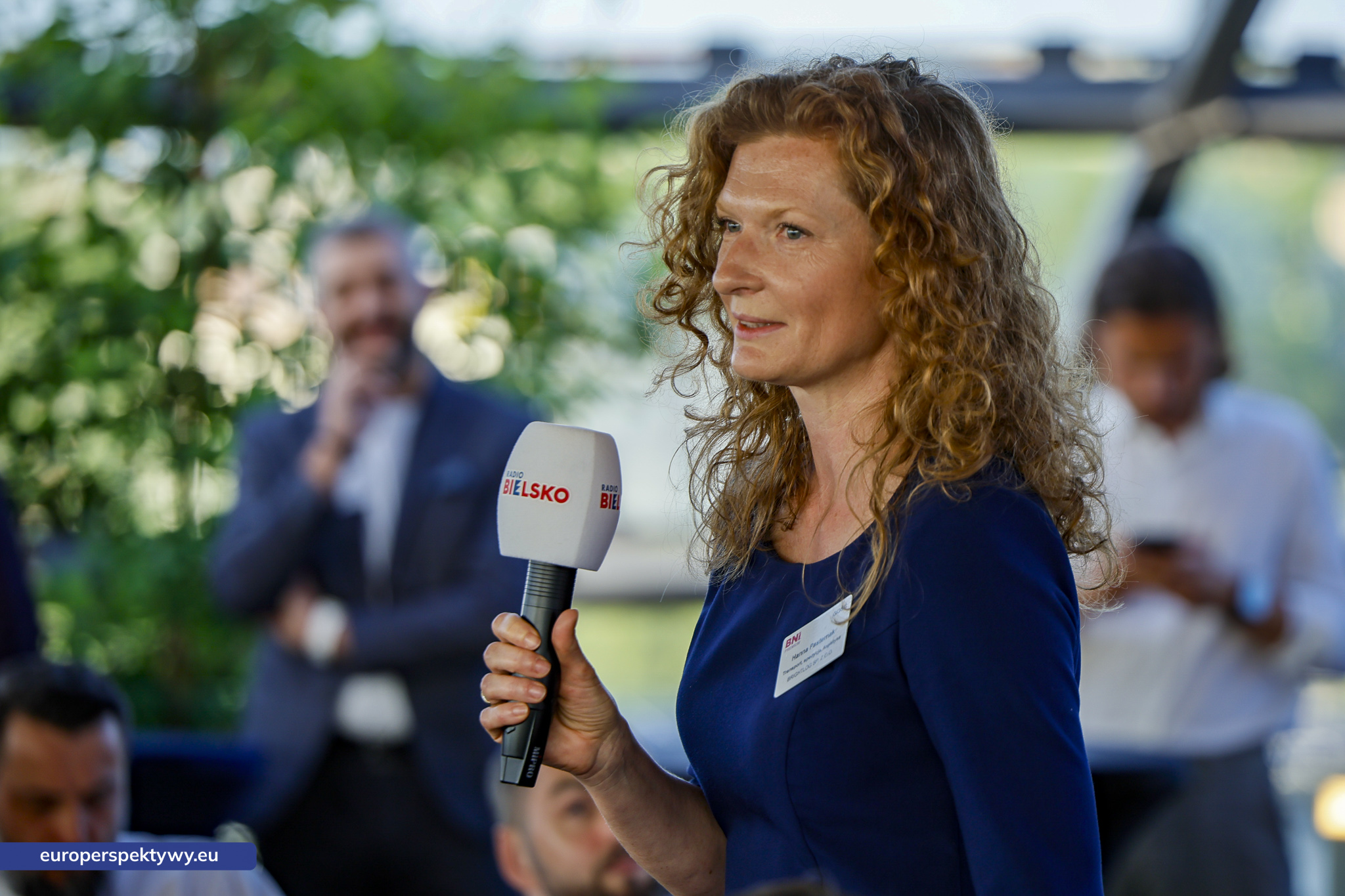 Europerspektywy (83 z 228)