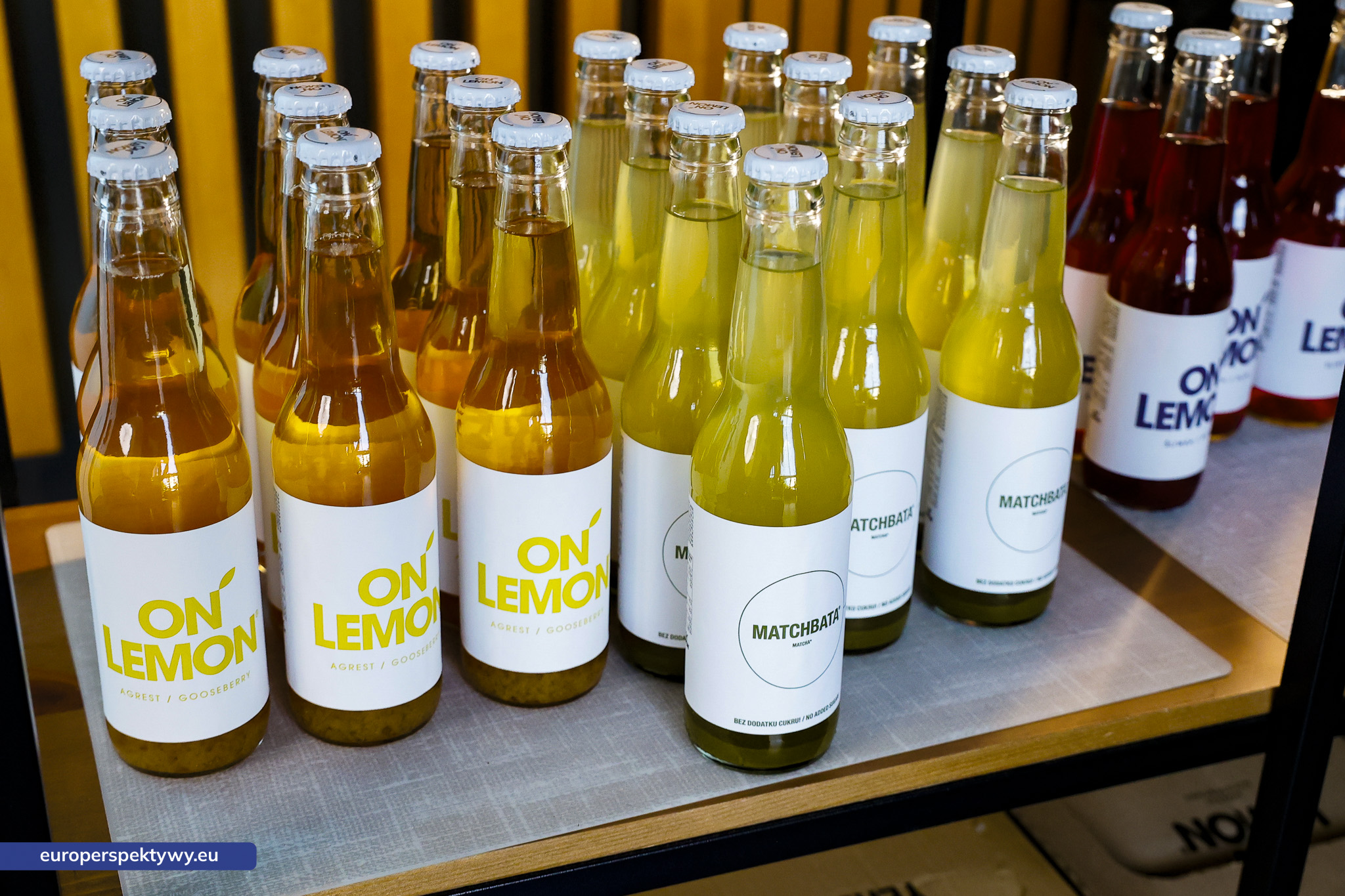 LinkedIn Local Katowice 2025 – spotkanie relacji, wiedzy i aut Europerspektywy LinkedIn Local Katowice 2025 – spotkanie relacji, wiedzy i autentyczności