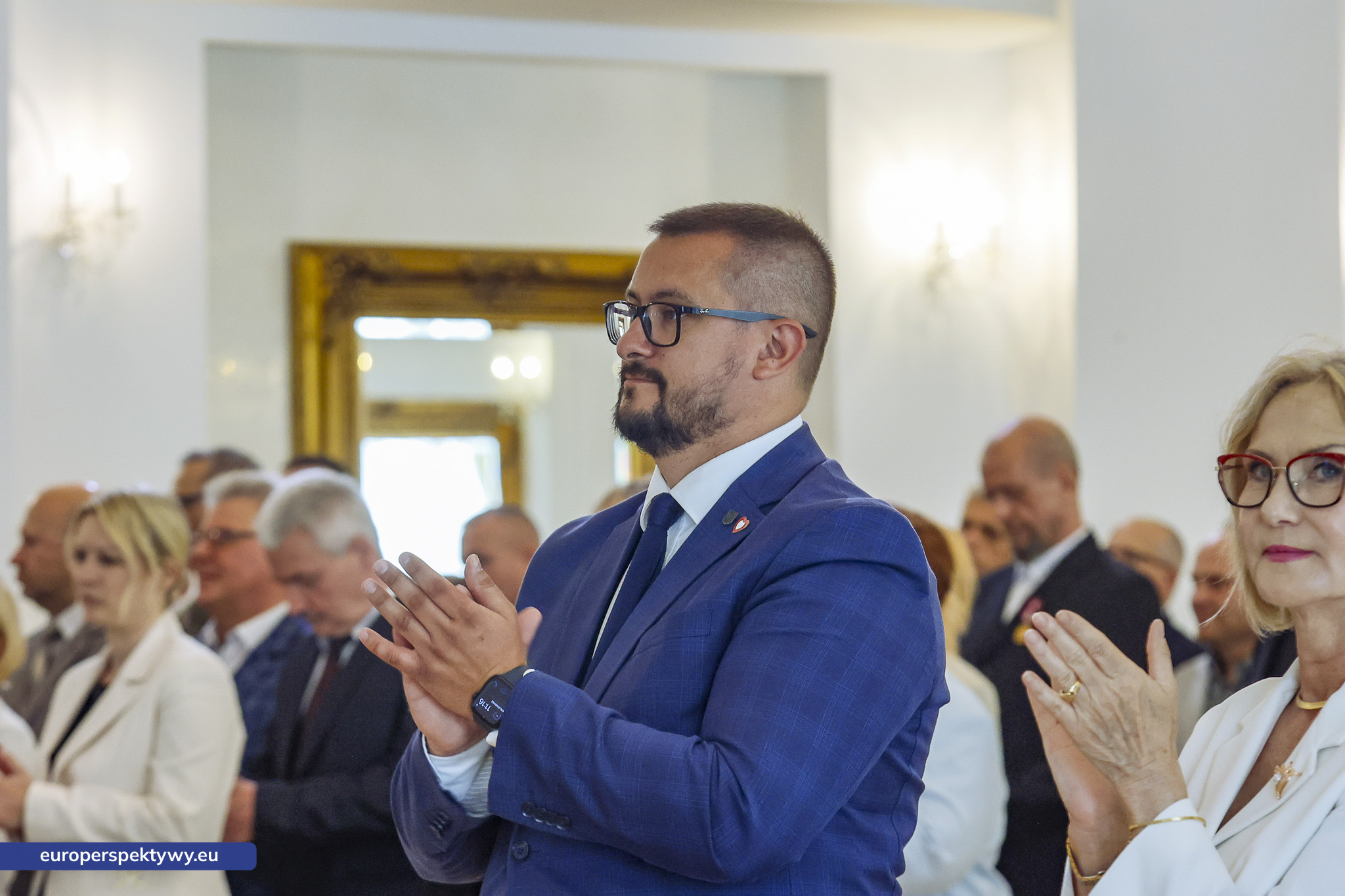 Europerspektywy (83 z 333)