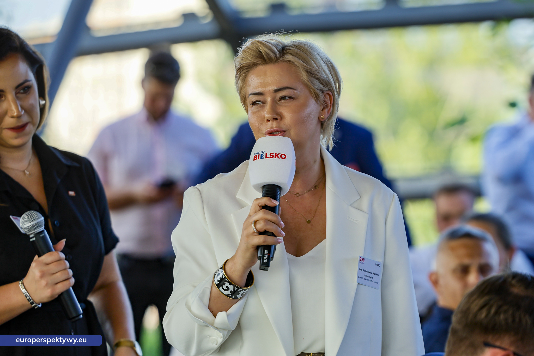 Europerspektywy (84 z 228)