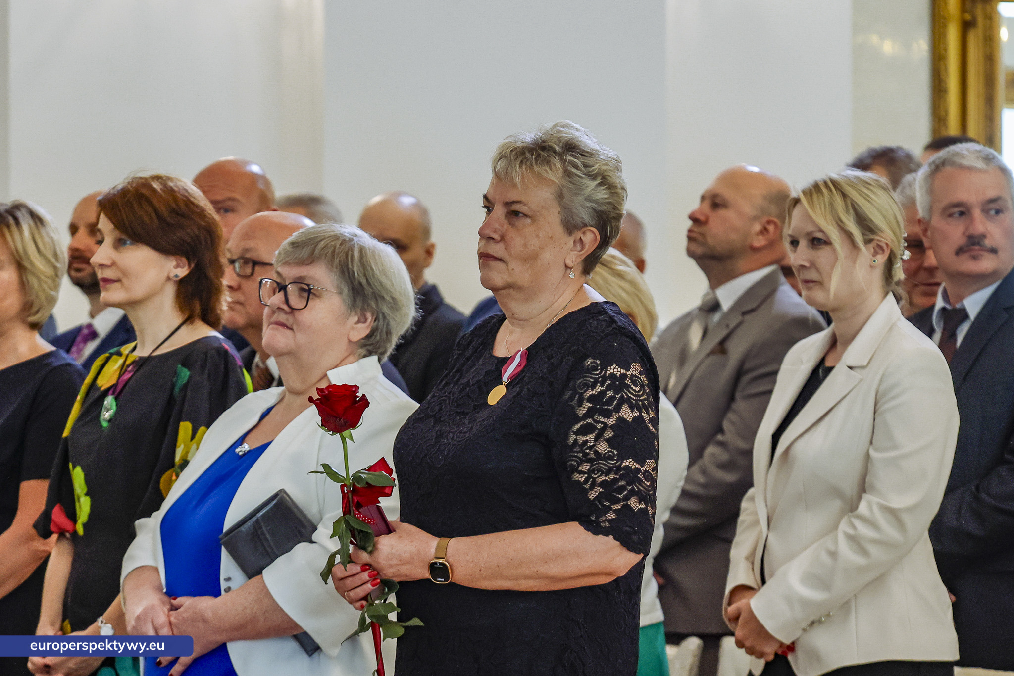 Europerspektywy (84 z 333)