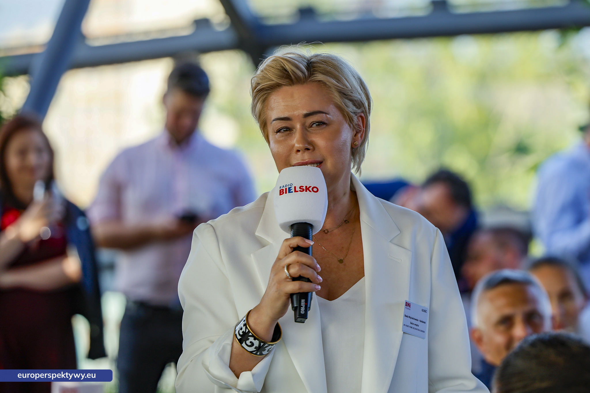 Europerspektywy (85 z 228)