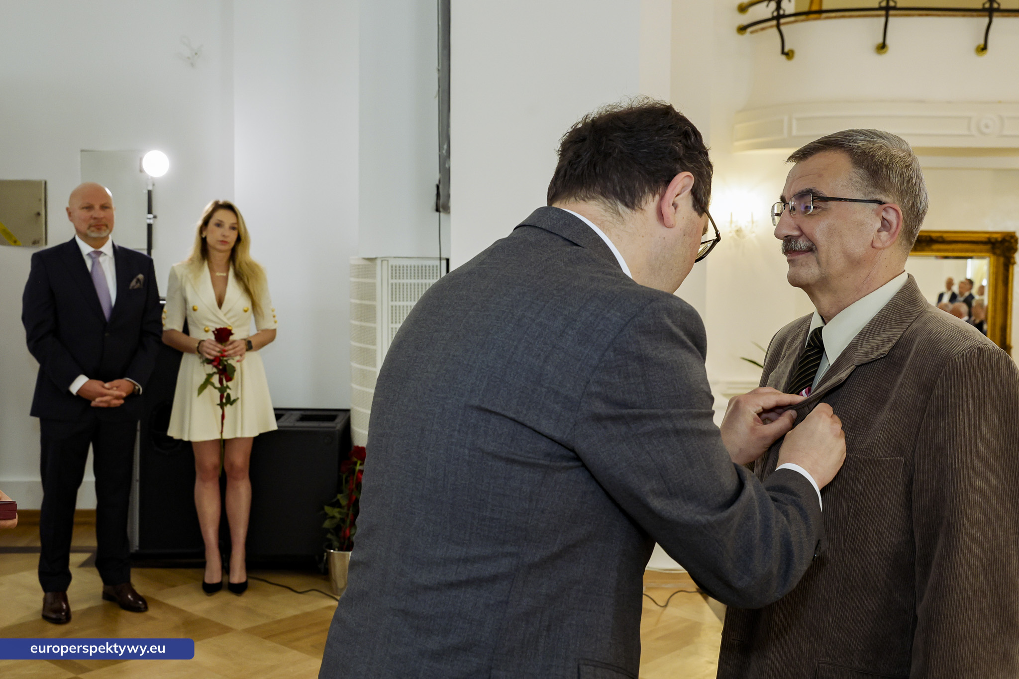 Europerspektywy (85 z 333)