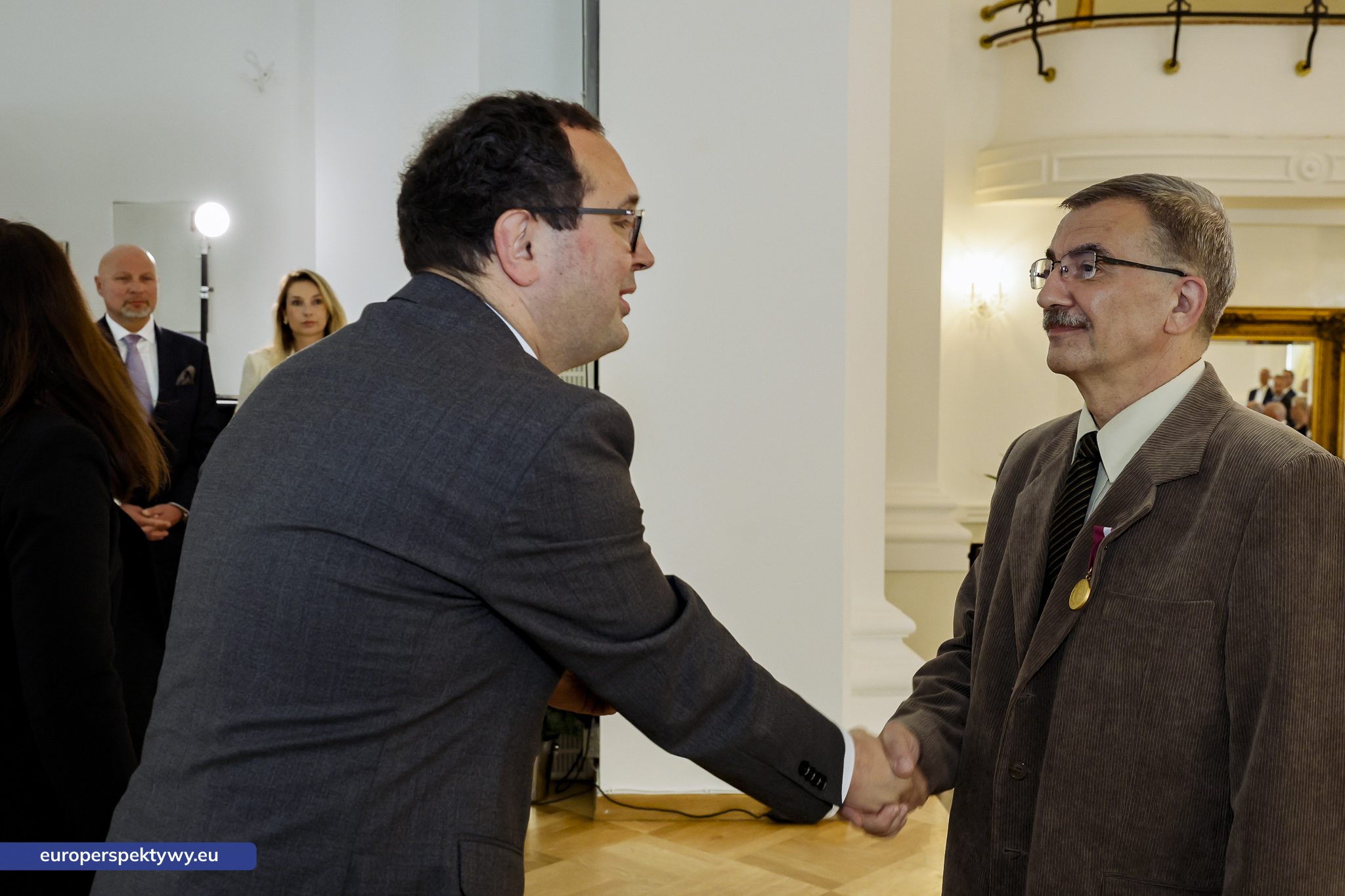 Europerspektywy (86 z 333)