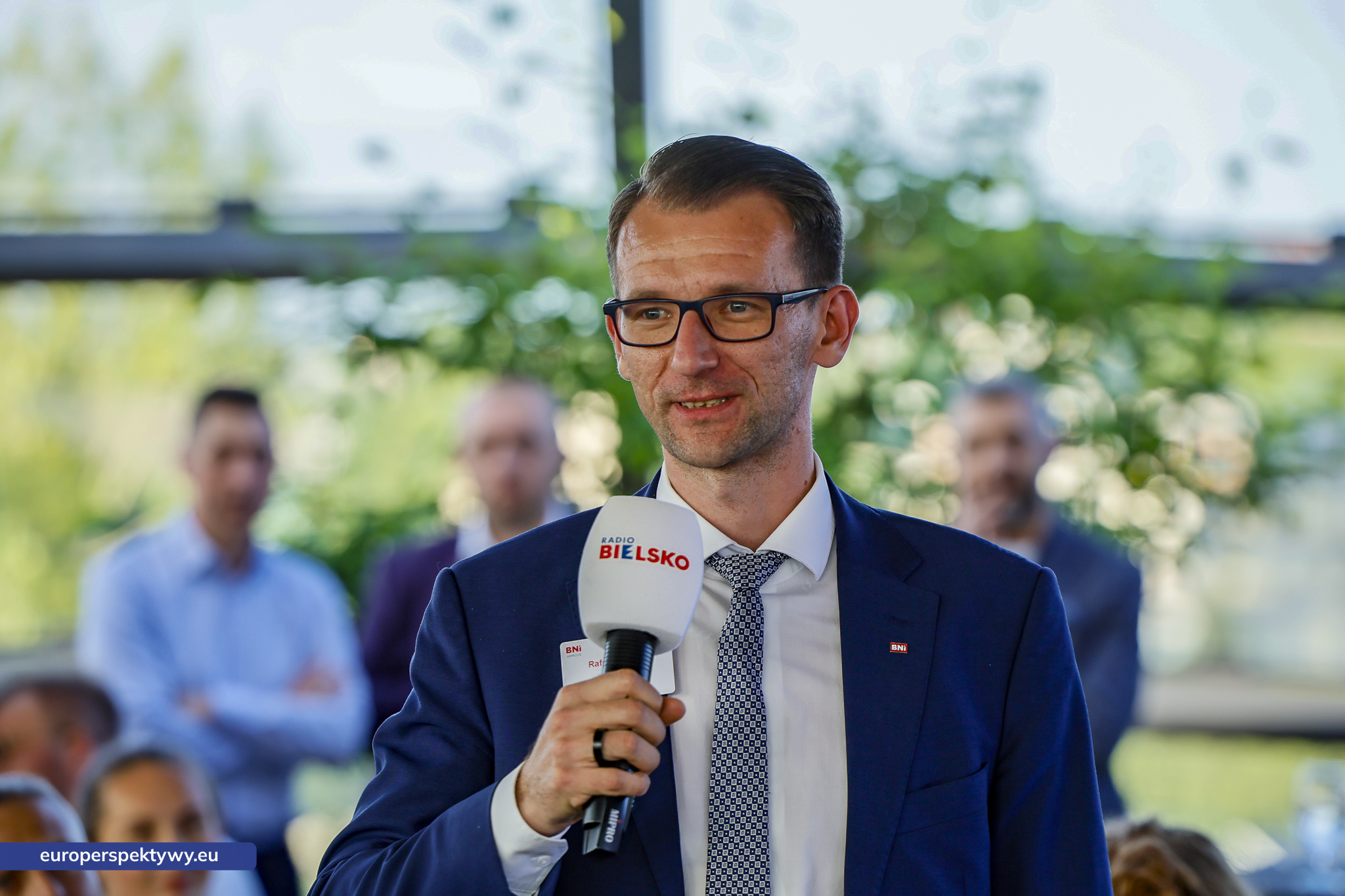 Europerspektywy (87 z 228)