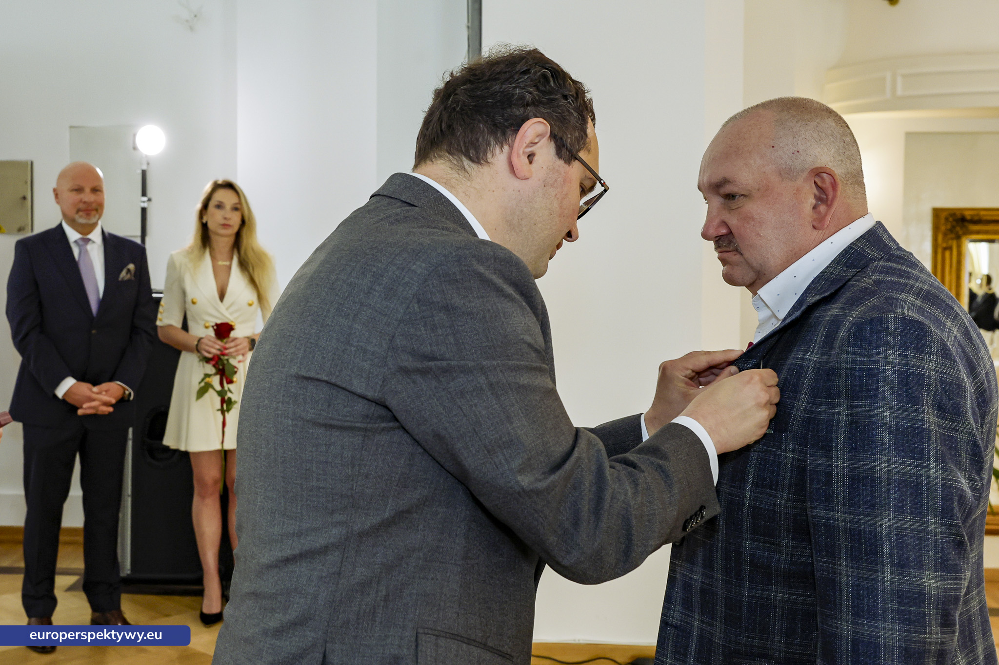 Europerspektywy (87 z 333)