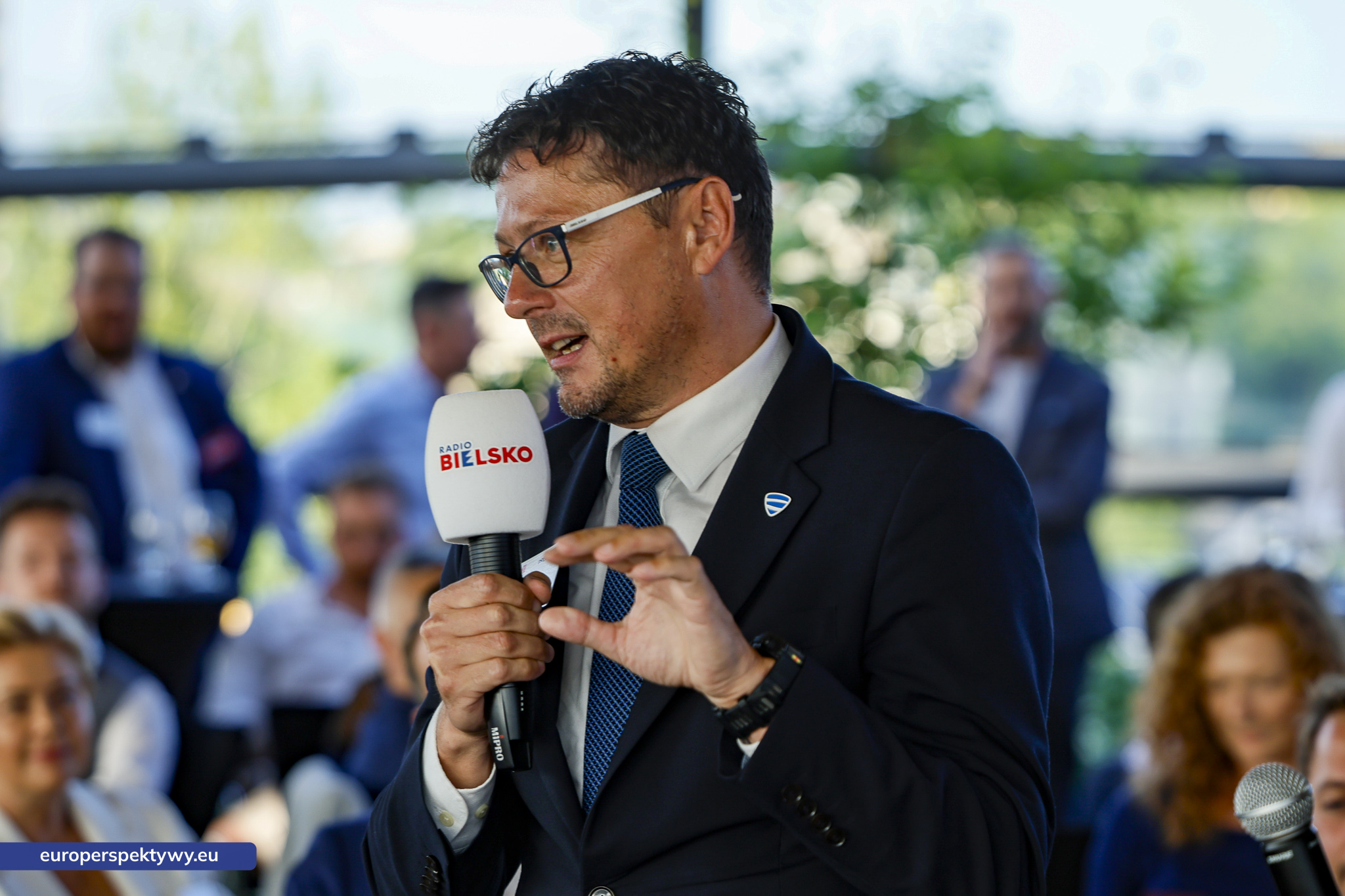 Europerspektywy (88 z 228)