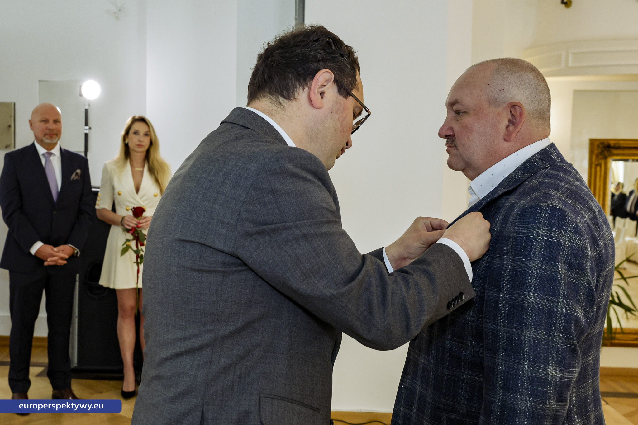 Europerspektywy (88 z 333)