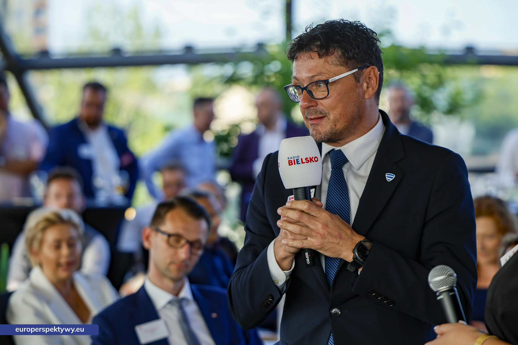 Europerspektywy (89 z 228)