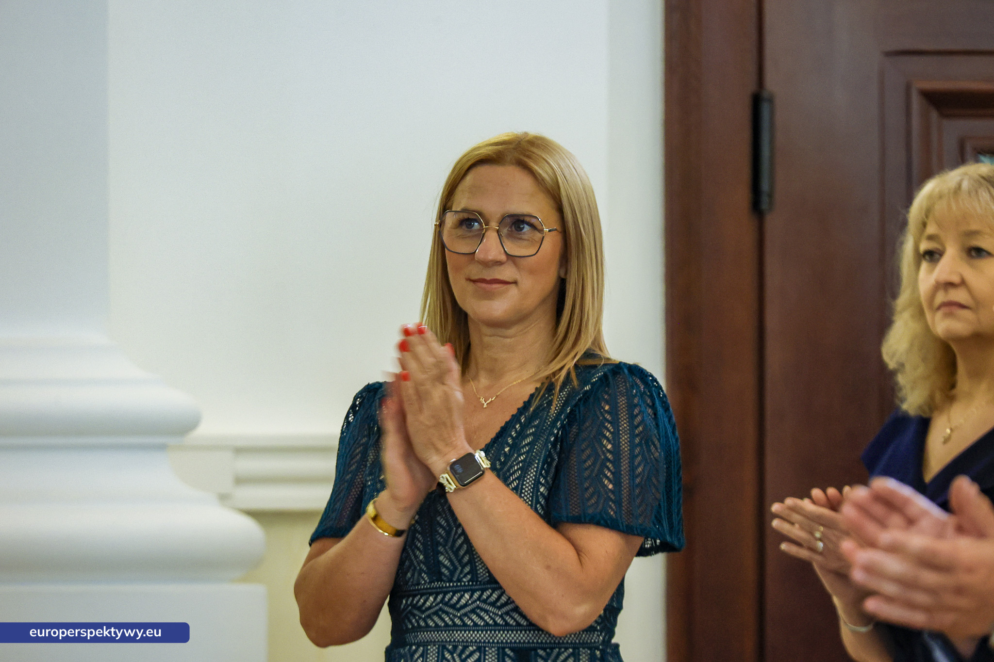 Europerspektywy (89 z 333)