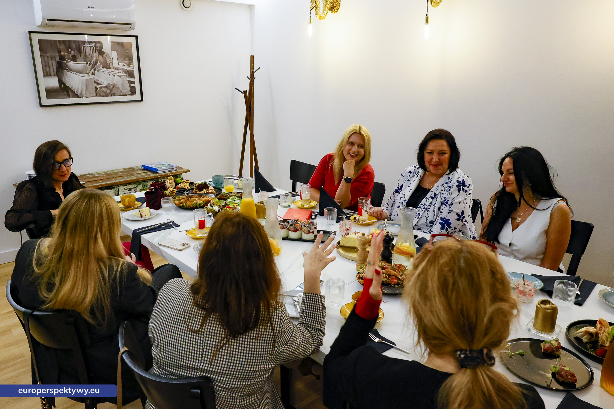 Europerspektywy (9 z 13)