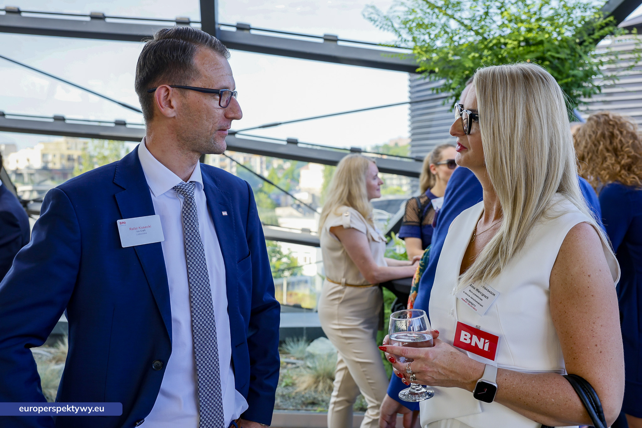 Europerspektywy (9 z 228)