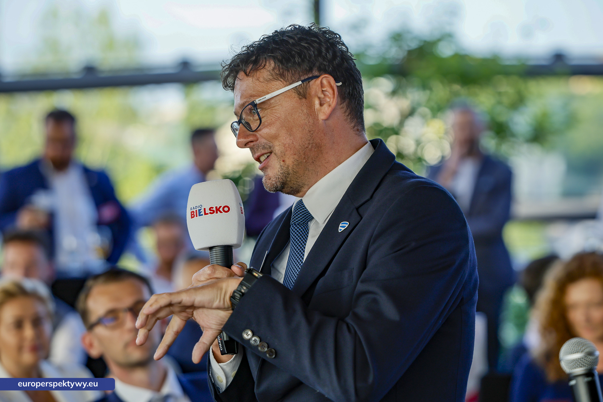 Europerspektywy (90 z 228)