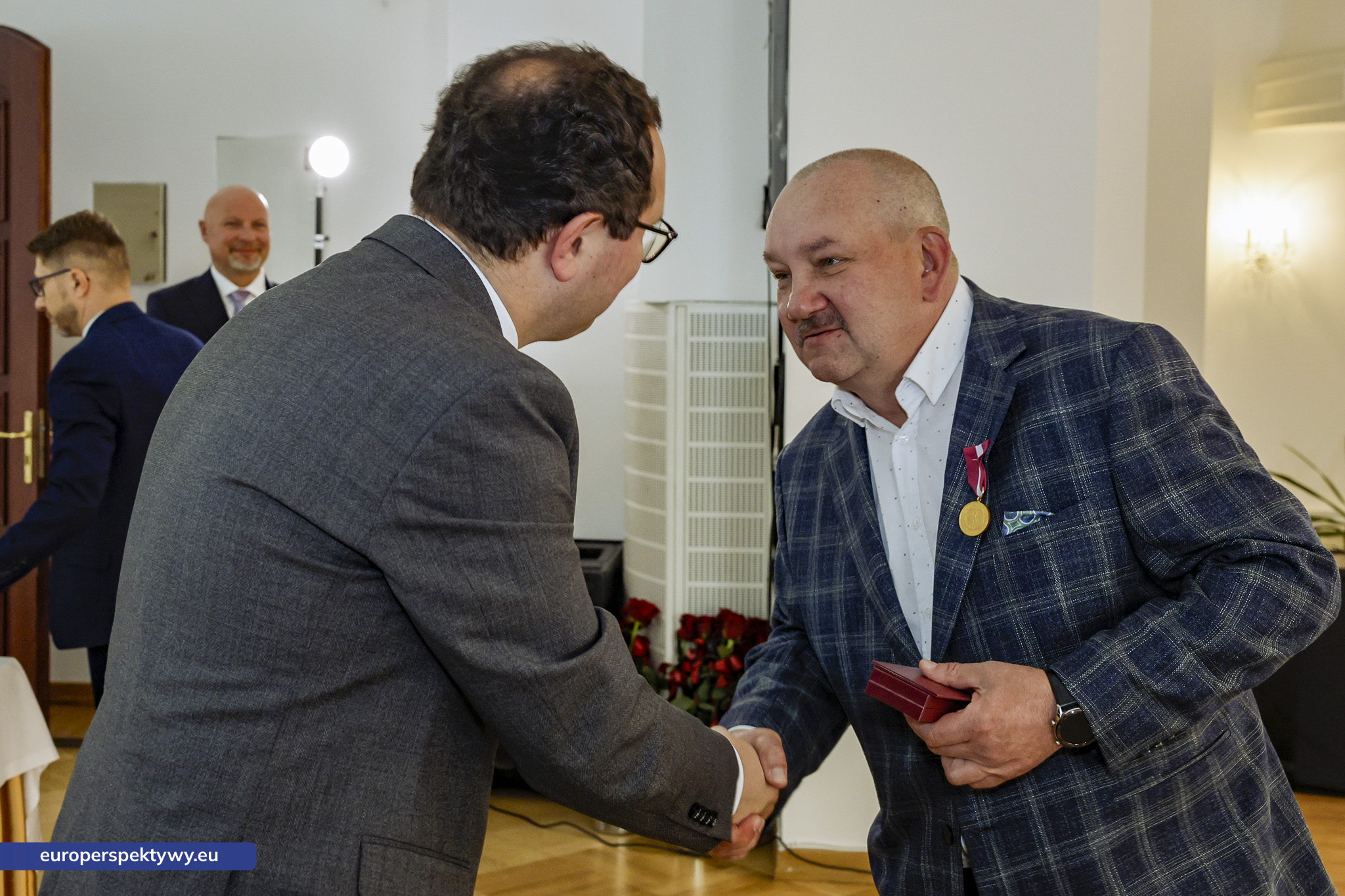 Europerspektywy (90 z 333)